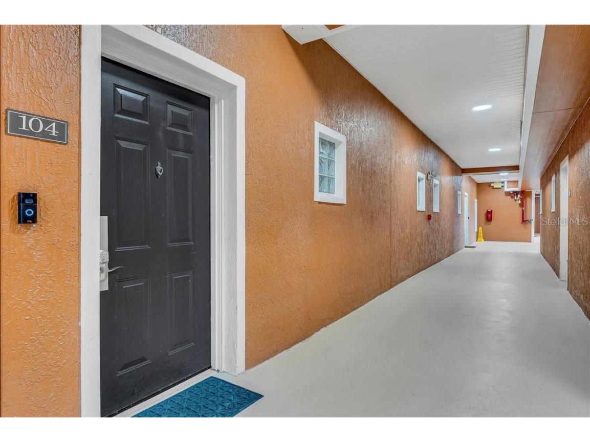 9051 Treasure Trove Lane #104 Kissimmee FL 34747 O6351539 image29