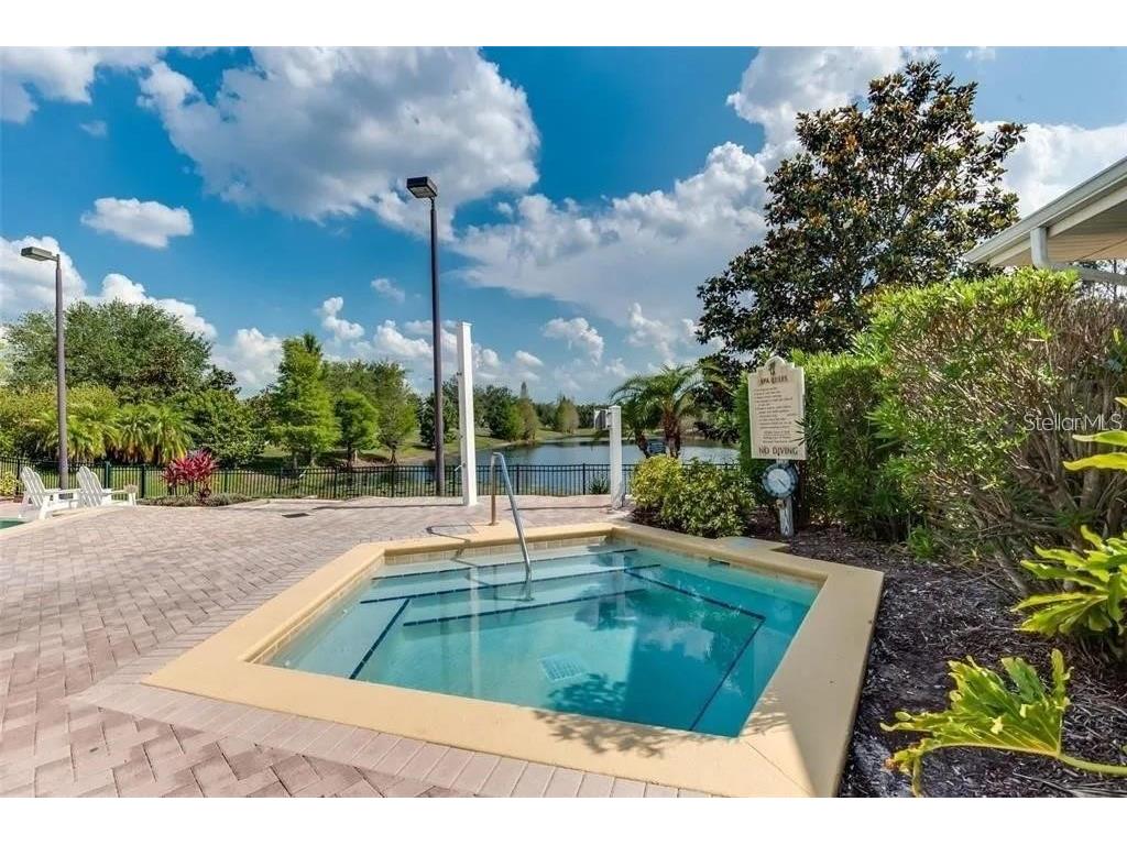 9051 Treasure Trove Lane #104 Kissimmee FL 34747 O6351539 image33