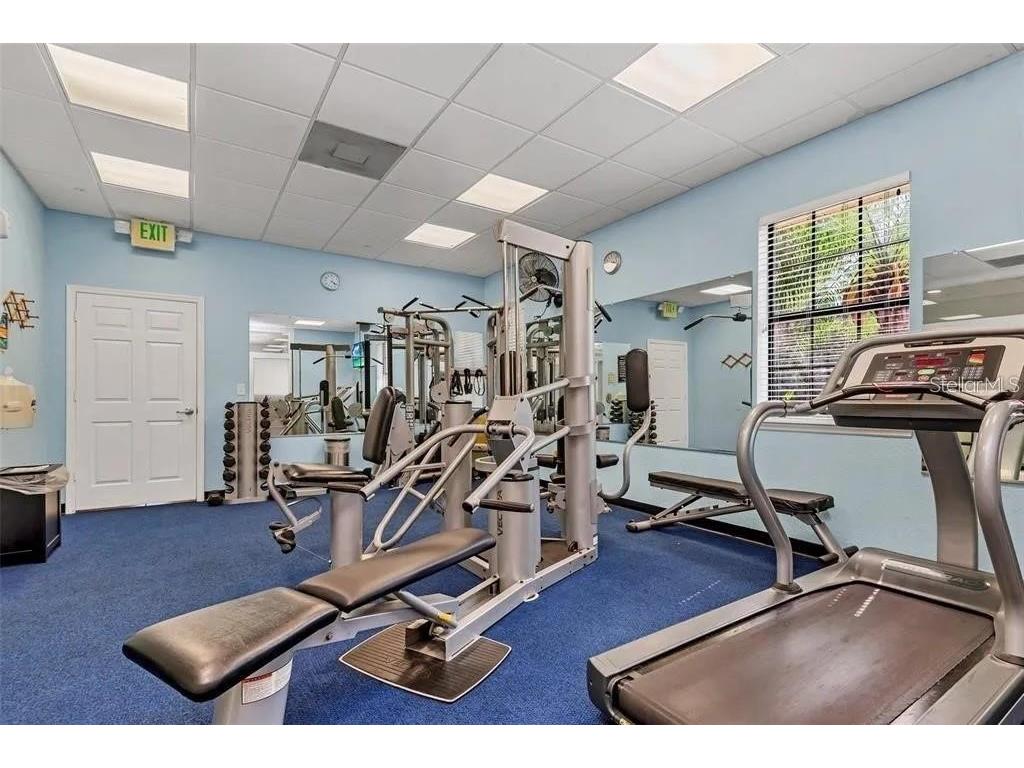 9051 Treasure Trove Lane #104 Kissimmee FL 34747 O6351539 image34