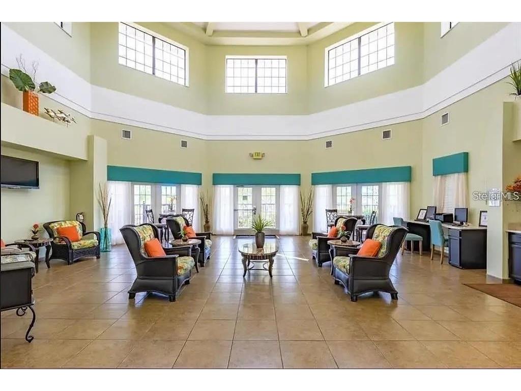 9051 Treasure Trove Lane #104 Kissimmee FL 34747 O6351539 image36