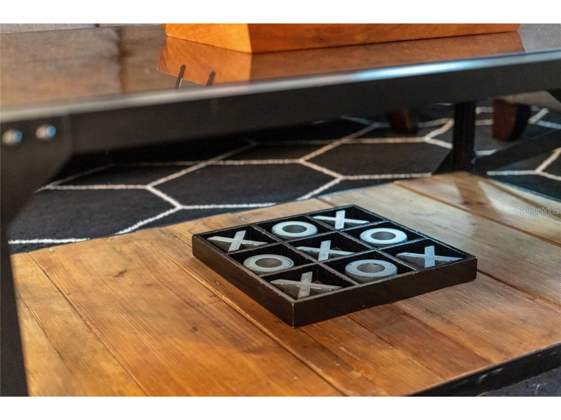 9051 Treasure Trove Lane #104 Kissimmee FL 34747 O6351539 image4