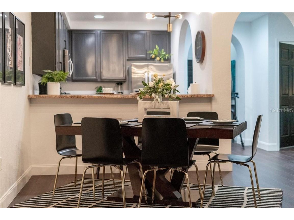 9051 Treasure Trove Lane #104 Kissimmee FL 34747 O6351539 image5