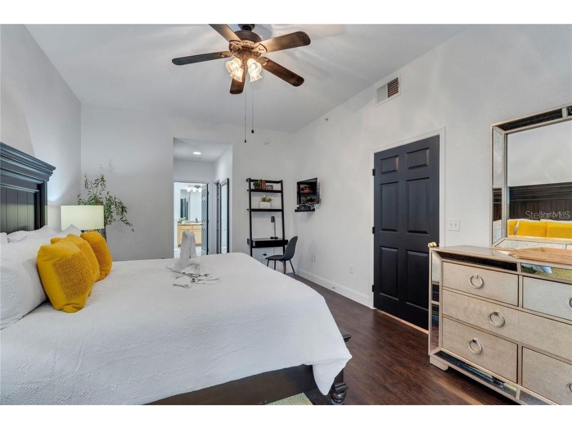 9051 Treasure Trove Lane #104 Kissimmee FL 34747 O6351539 image6