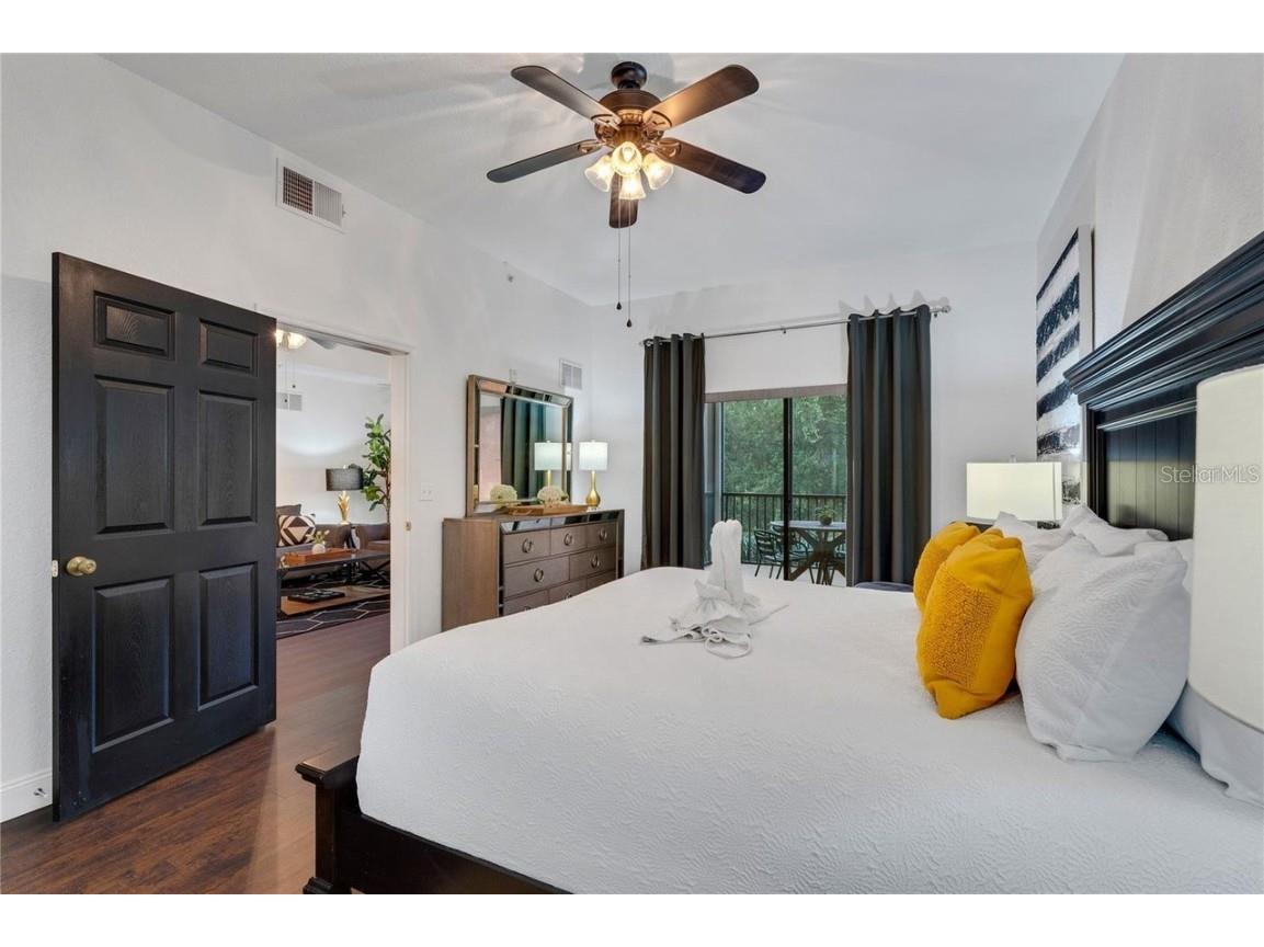 9051 Treasure Trove Lane #104 Kissimmee FL 34747 O6351539 image7