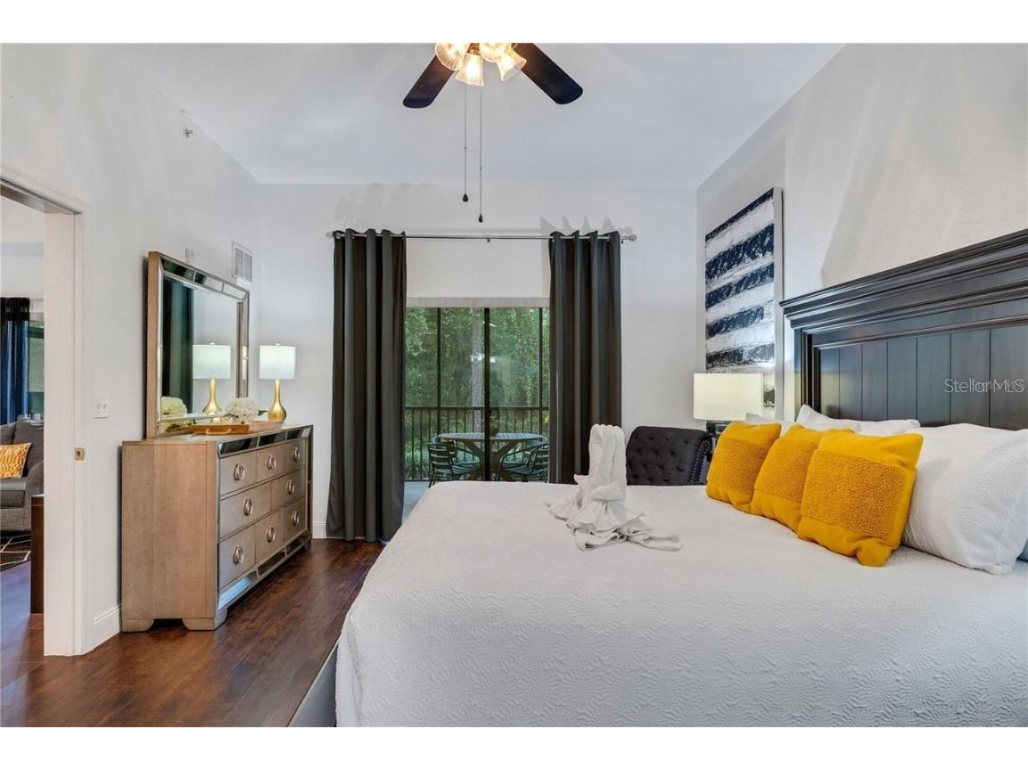 9051 Treasure Trove Lane #104 Kissimmee FL 34747 O6351539 image8