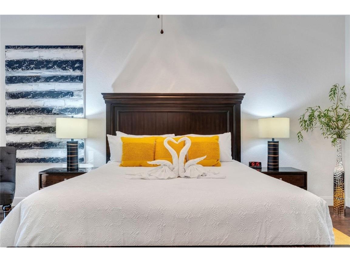 9051 Treasure Trove Lane #104 Kissimmee FL 34747 O6351539 image9