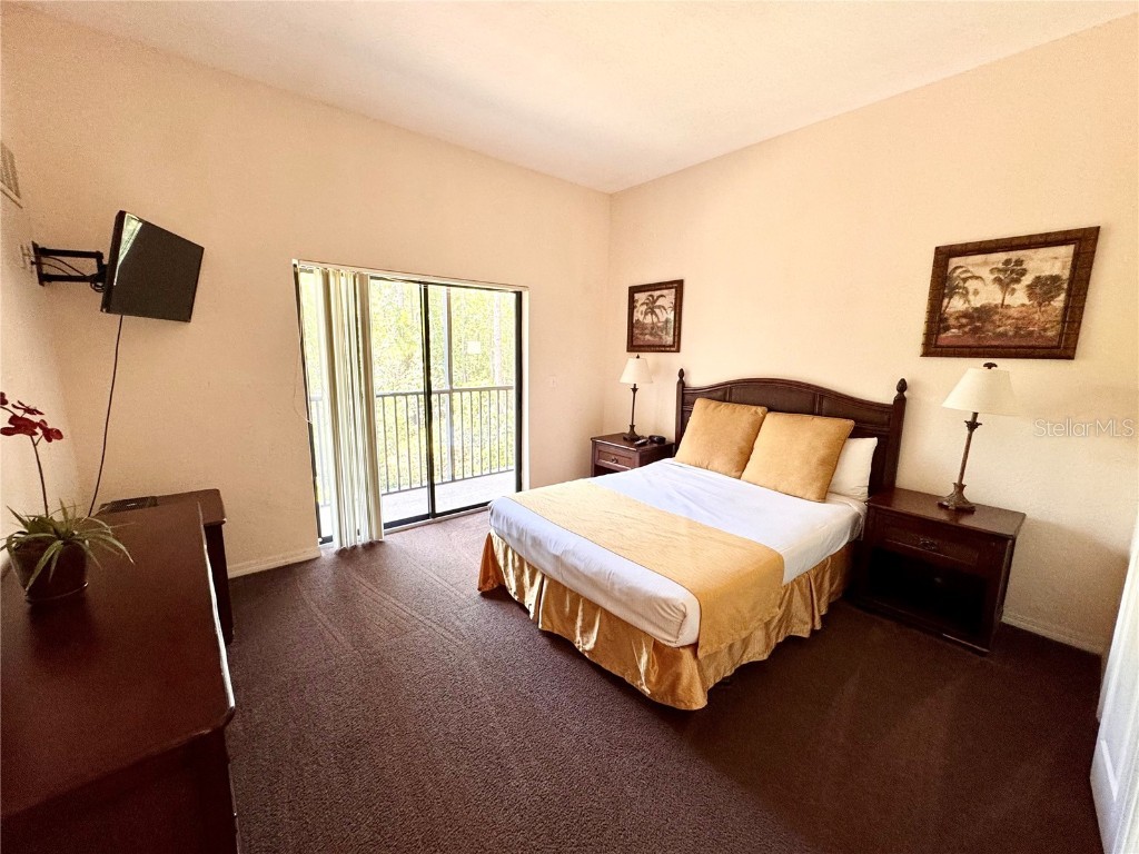 9051 Treasure Trove Lane #206 Kissimmee FL 34747 O6331452 image10