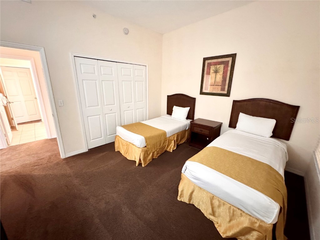 9051 Treasure Trove Lane #206 Kissimmee FL 34747 O6331452 image11