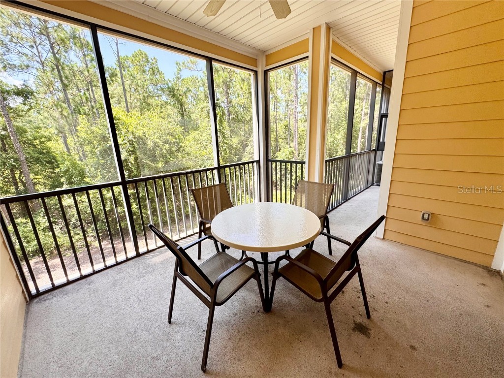 9051 Treasure Trove Lane #206 Kissimmee FL 34747 O6331452 image12