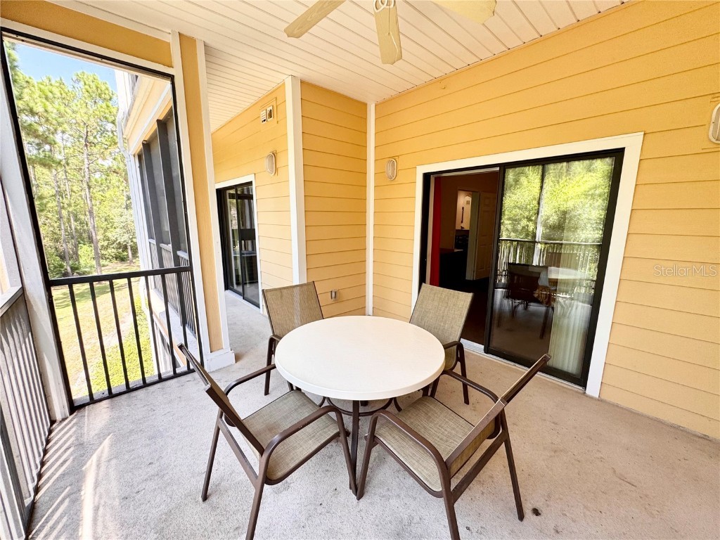 9051 Treasure Trove Lane #206 Kissimmee FL 34747 O6331452 image13