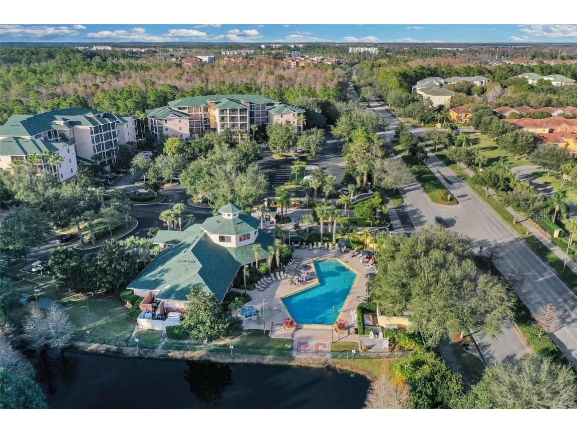 9051 Treasure Trove Lane #206 Kissimmee FL 34747 O6331452 image15