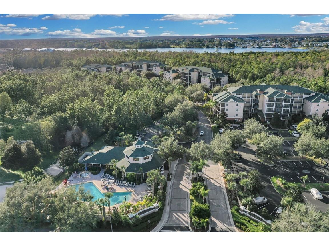 9051 Treasure Trove Lane #206 Kissimmee FL 34747 O6331452 image16