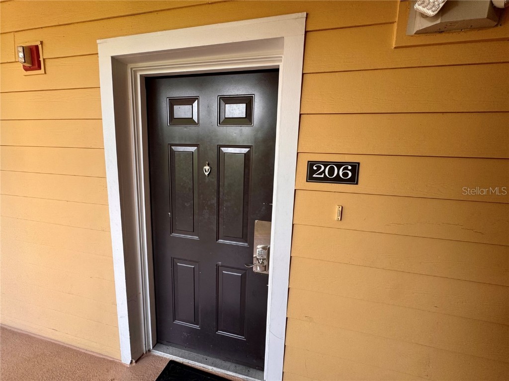 9051 Treasure Trove Lane #206 Kissimmee FL 34747 O6331452 image3