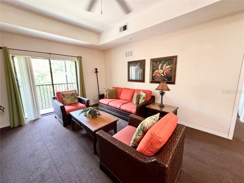 9051 Treasure Trove Lane #206 Kissimmee FL 34747 O6331452 image4