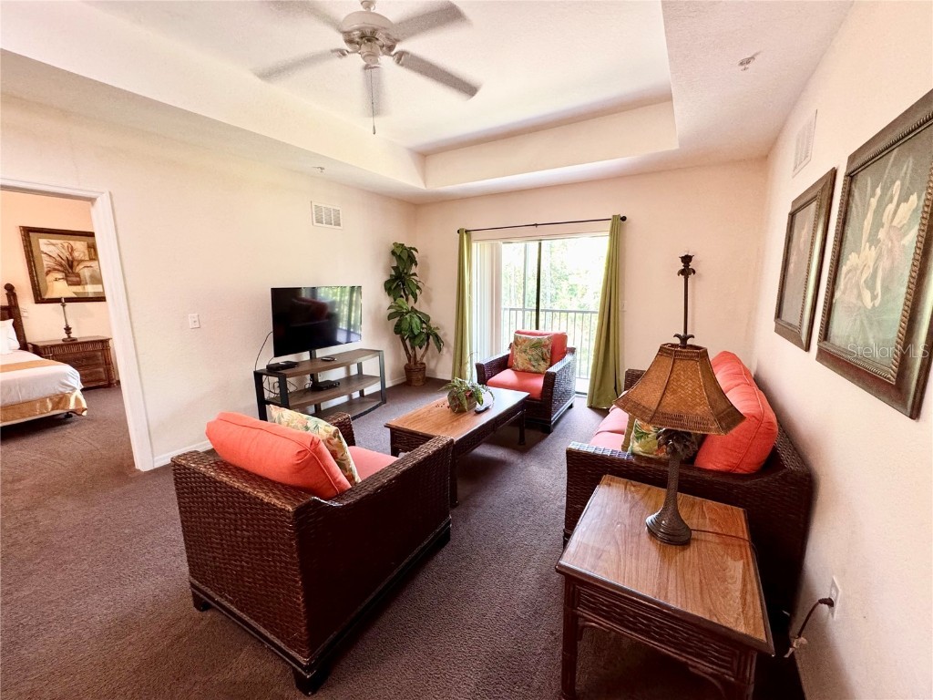 9051 Treasure Trove Lane #206 Kissimmee FL 34747 O6331452 image5