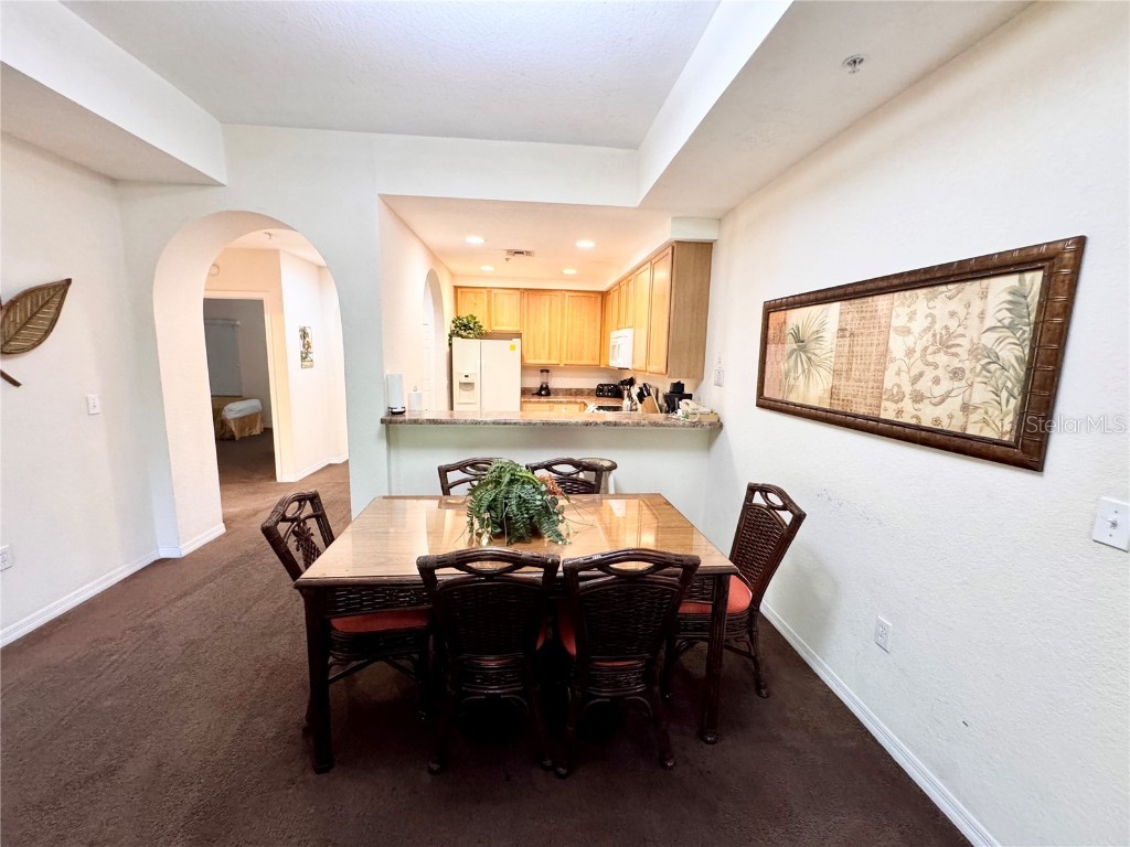 9051 Treasure Trove Lane #206 Kissimmee FL 34747 O6331452 image6