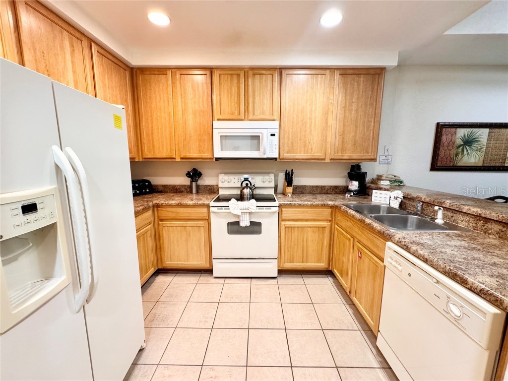 9051 Treasure Trove Lane #206 Kissimmee FL 34747 O6331452 image7