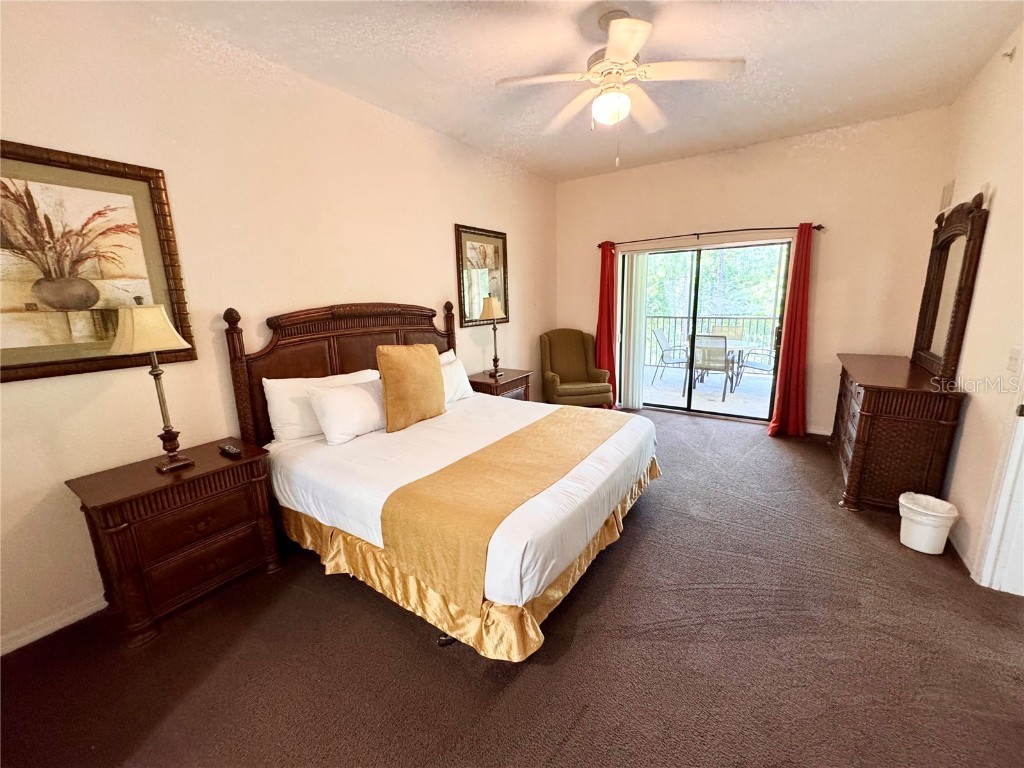 9051 Treasure Trove Lane #206 Kissimmee FL 34747 O6331452 image8