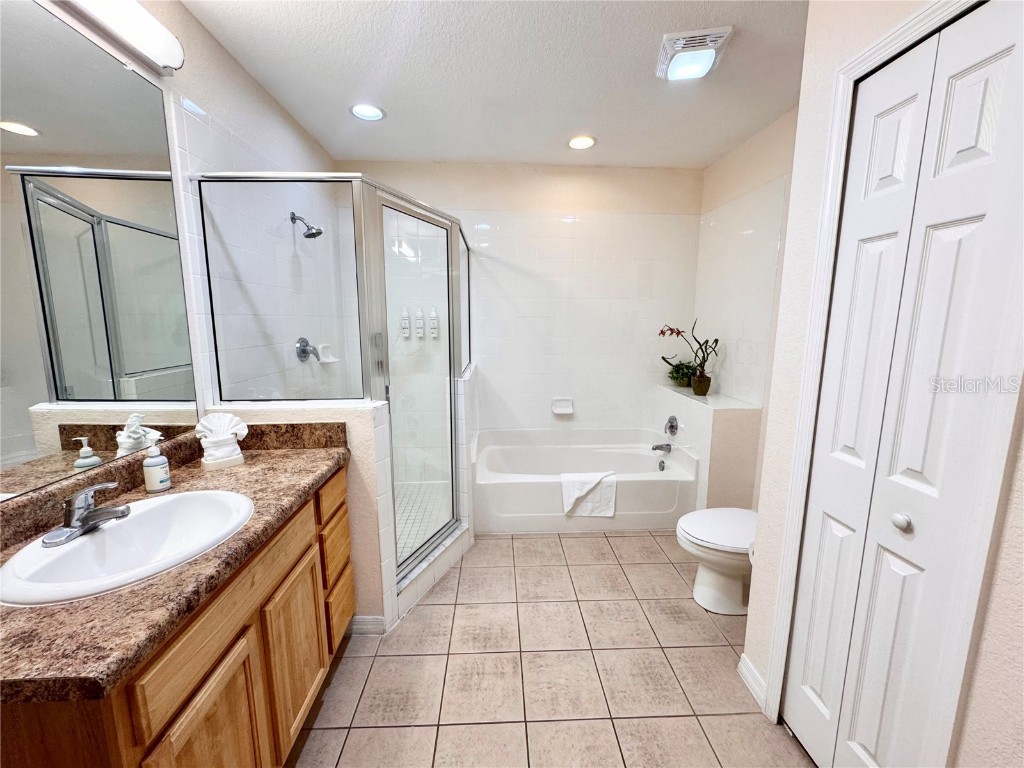 9051 Treasure Trove Lane #206 Kissimmee FL 34747 O6331452 image9