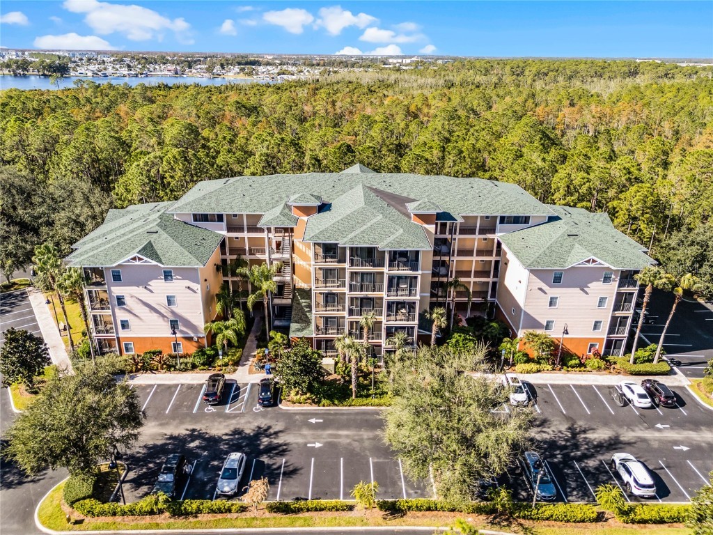 9051 Treasure Trove Lane #207 Kissimmee FL 34747 S5116341 image1