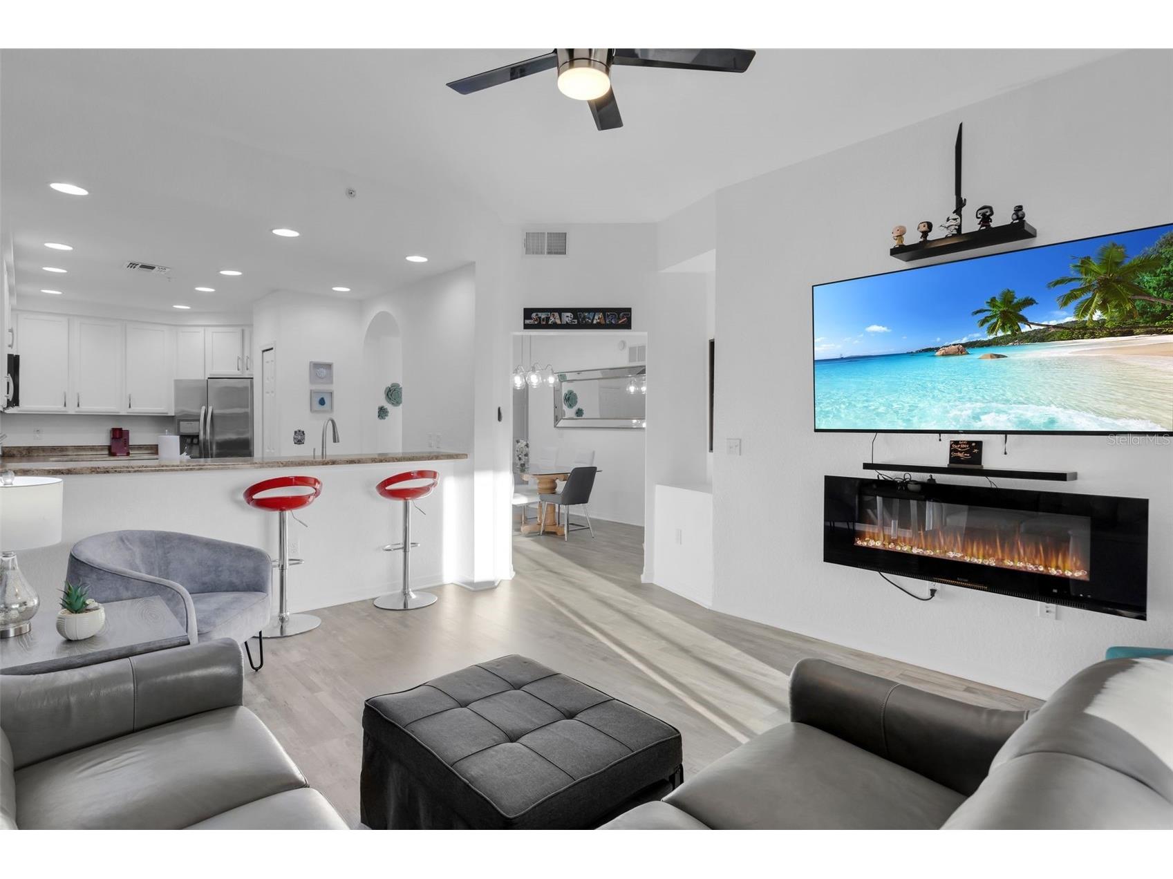 9051 Treasure Trove Lane #301 Kissimmee FL 34747 O6384974 image10