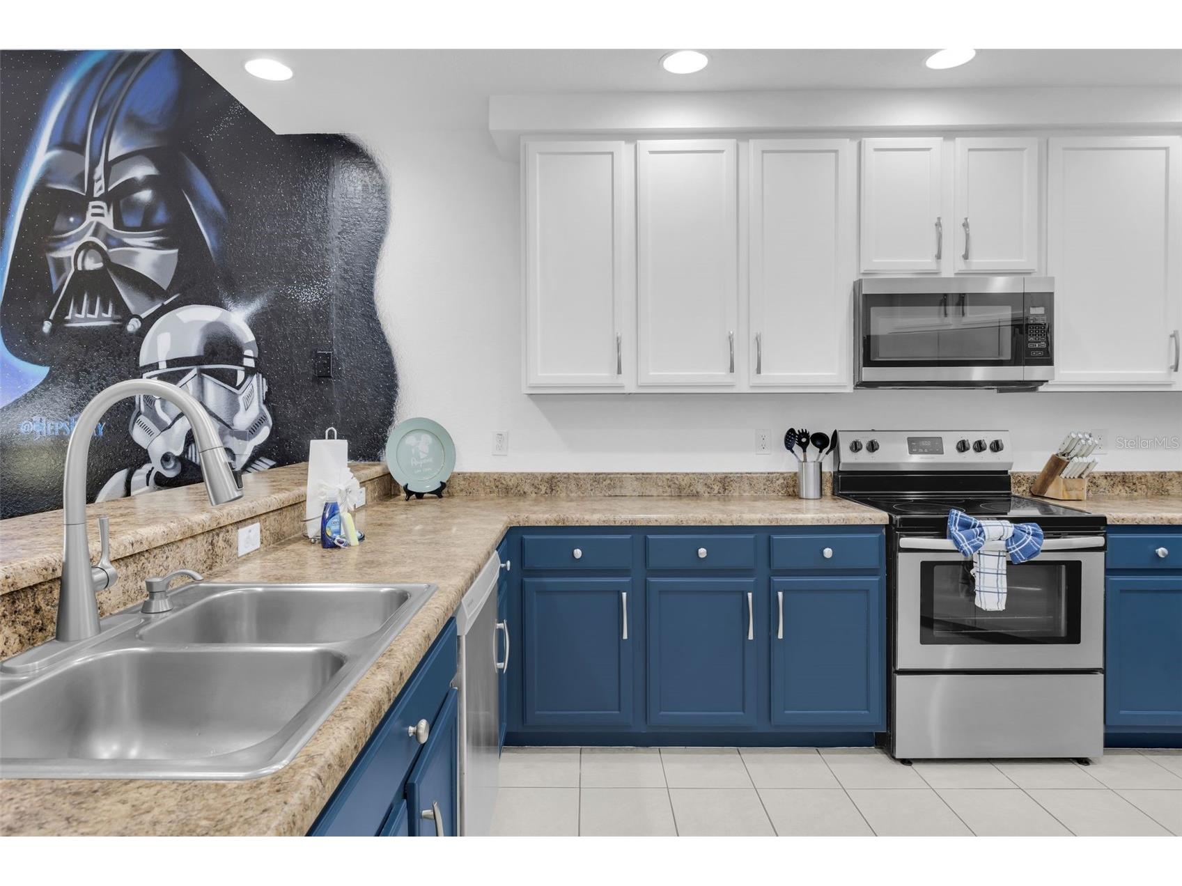 9051 Treasure Trove Lane #301 Kissimmee FL 34747 O6384974 image11
