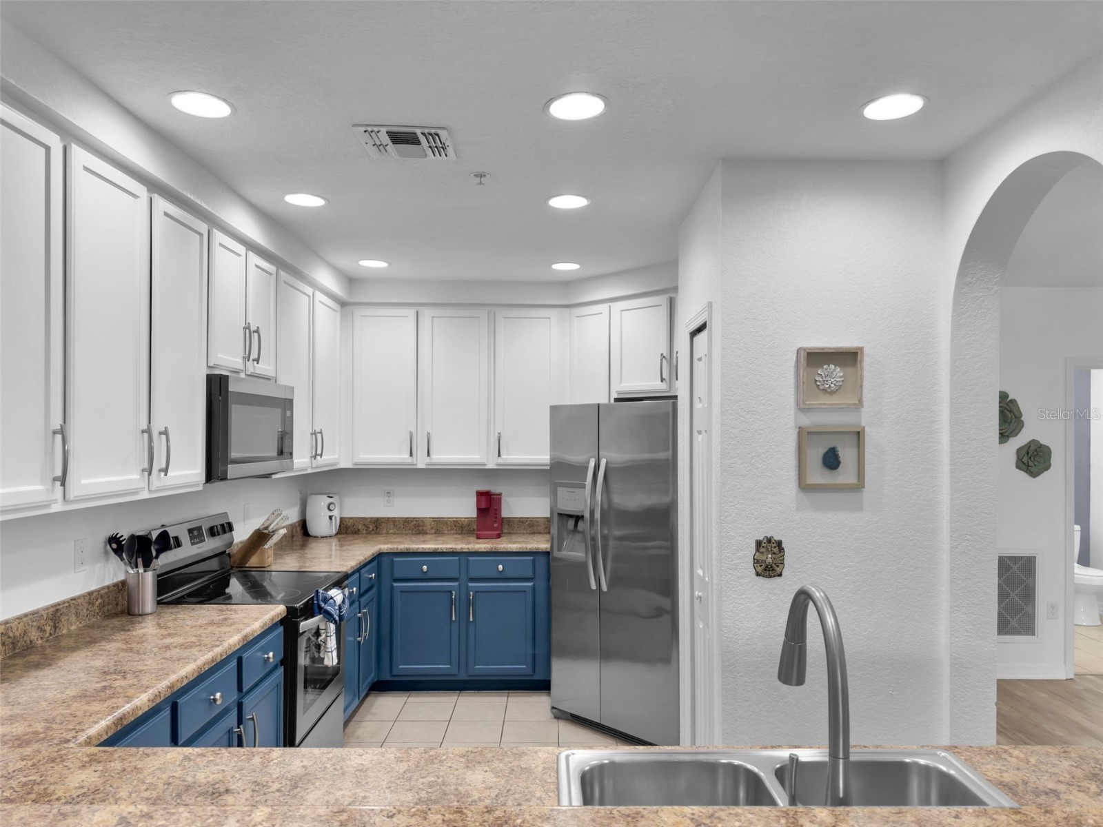 9051 Treasure Trove Lane #301 Kissimmee FL 34747 O6384974 image12