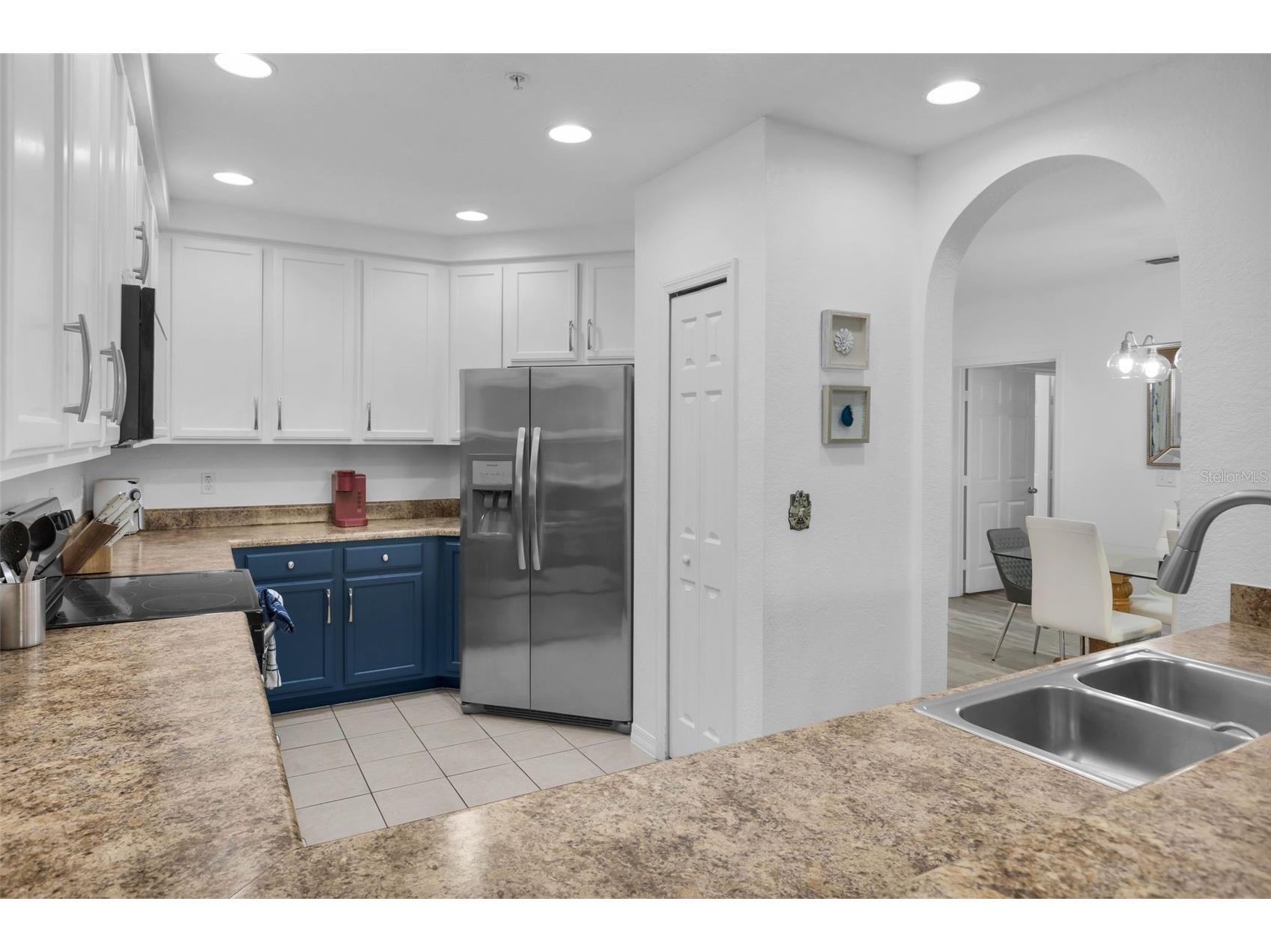 9051 Treasure Trove Lane #301 Kissimmee FL 34747 O6384974 image13
