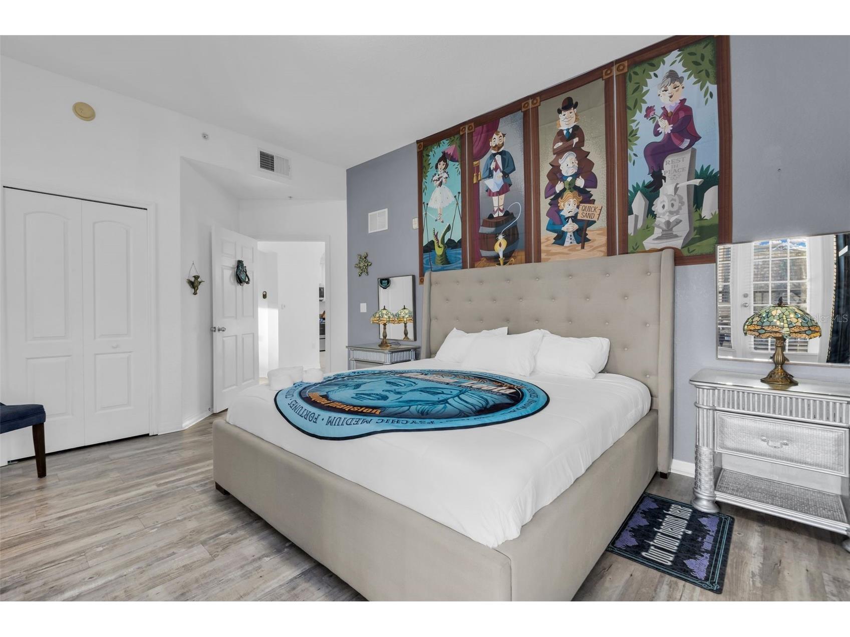 9051 Treasure Trove Lane #301 Kissimmee FL 34747 O6384974 image15