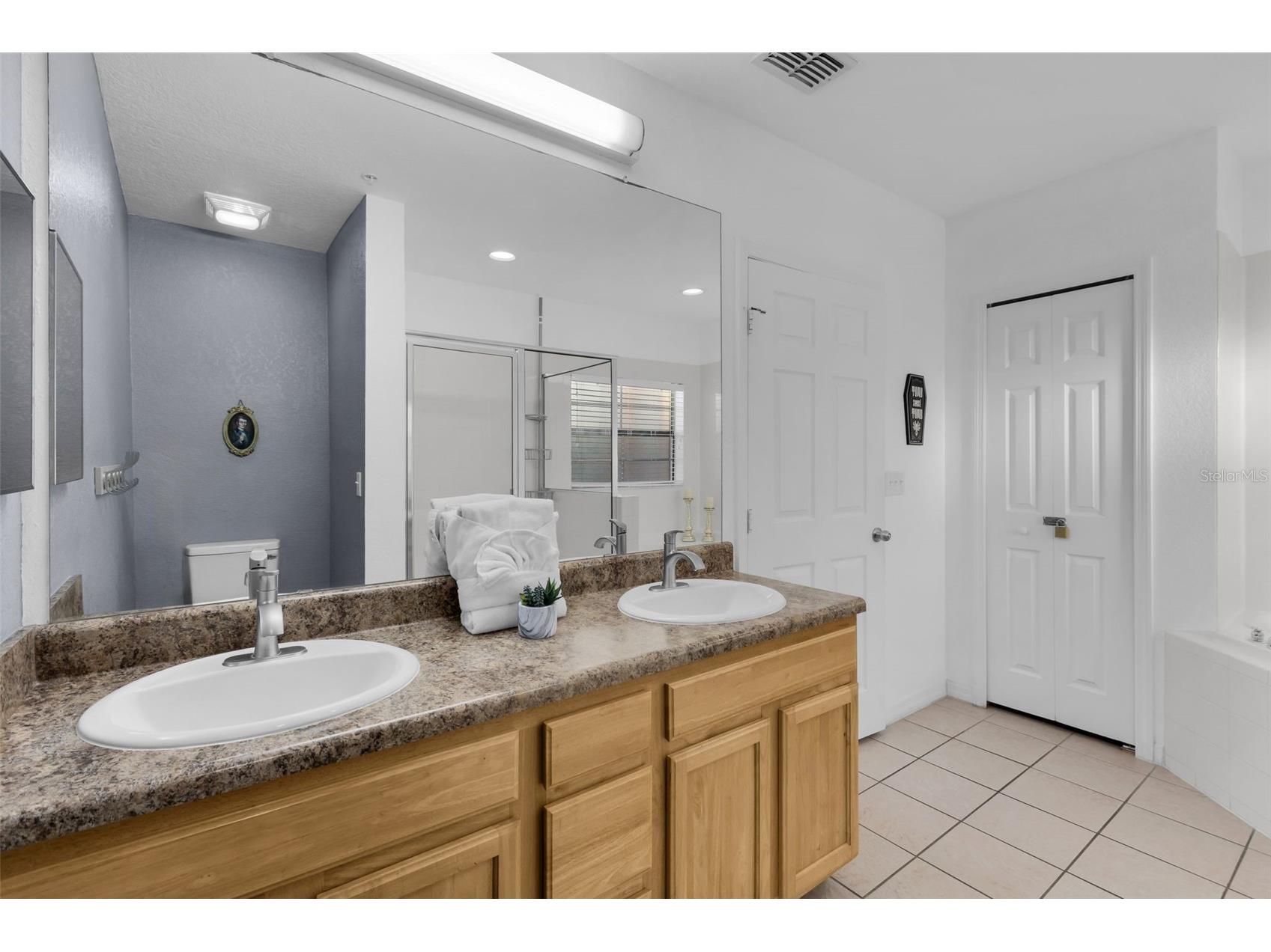9051 Treasure Trove Lane #301 Kissimmee FL 34747 O6384974 image19
