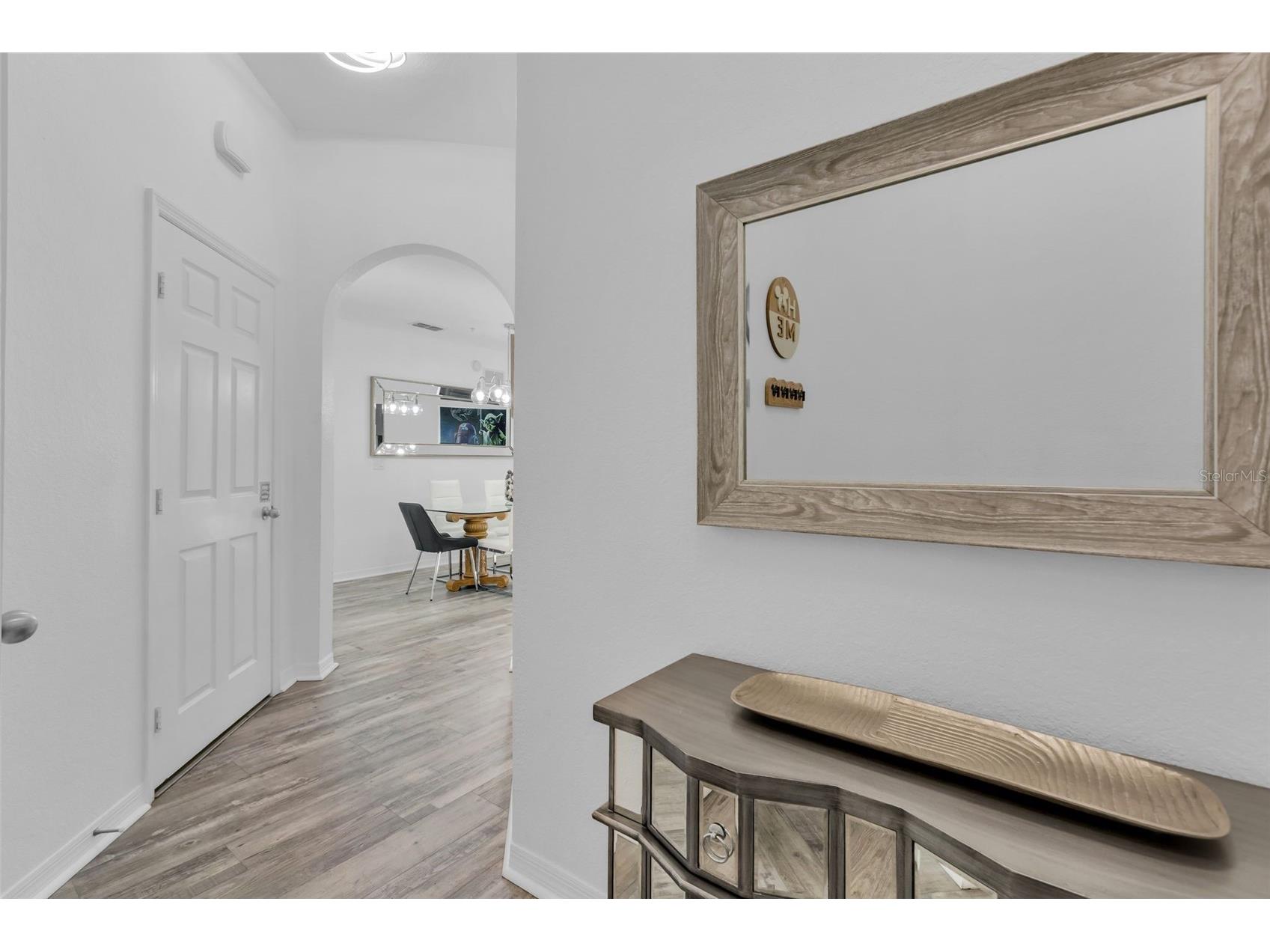 9051 Treasure Trove Lane #301 Kissimmee FL 34747 O6384974 image2