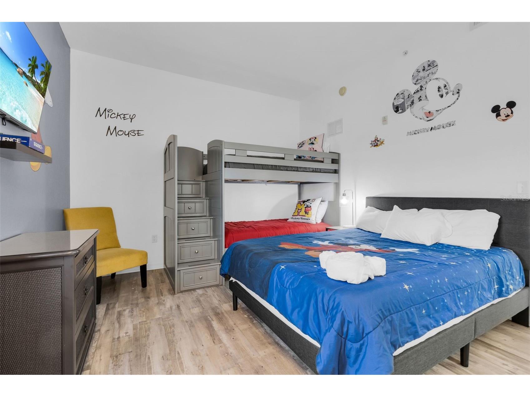 9051 Treasure Trove Lane #301 Kissimmee FL 34747 O6384974 image20