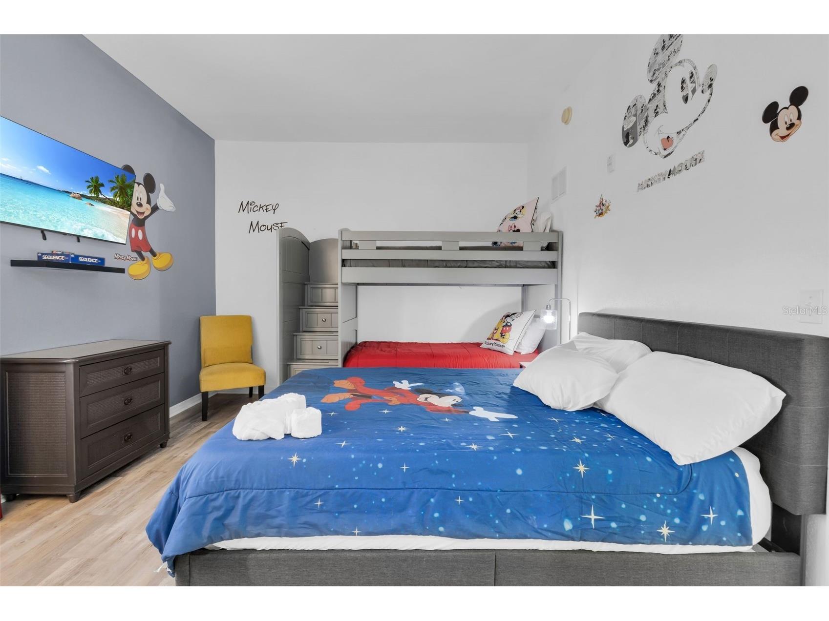 9051 Treasure Trove Lane #301 Kissimmee FL 34747 O6384974 image21