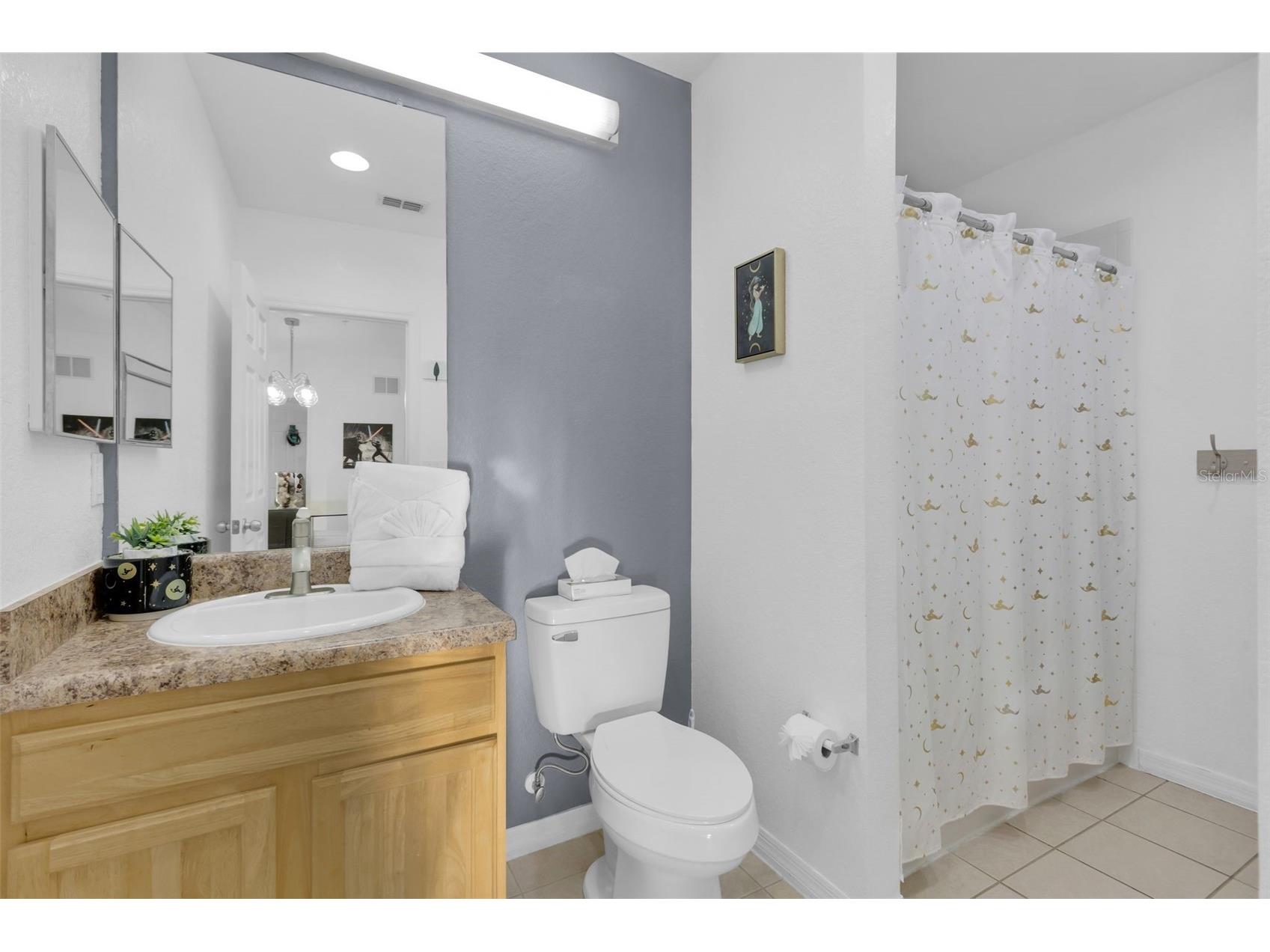 9051 Treasure Trove Lane #301 Kissimmee FL 34747 O6384974 image23