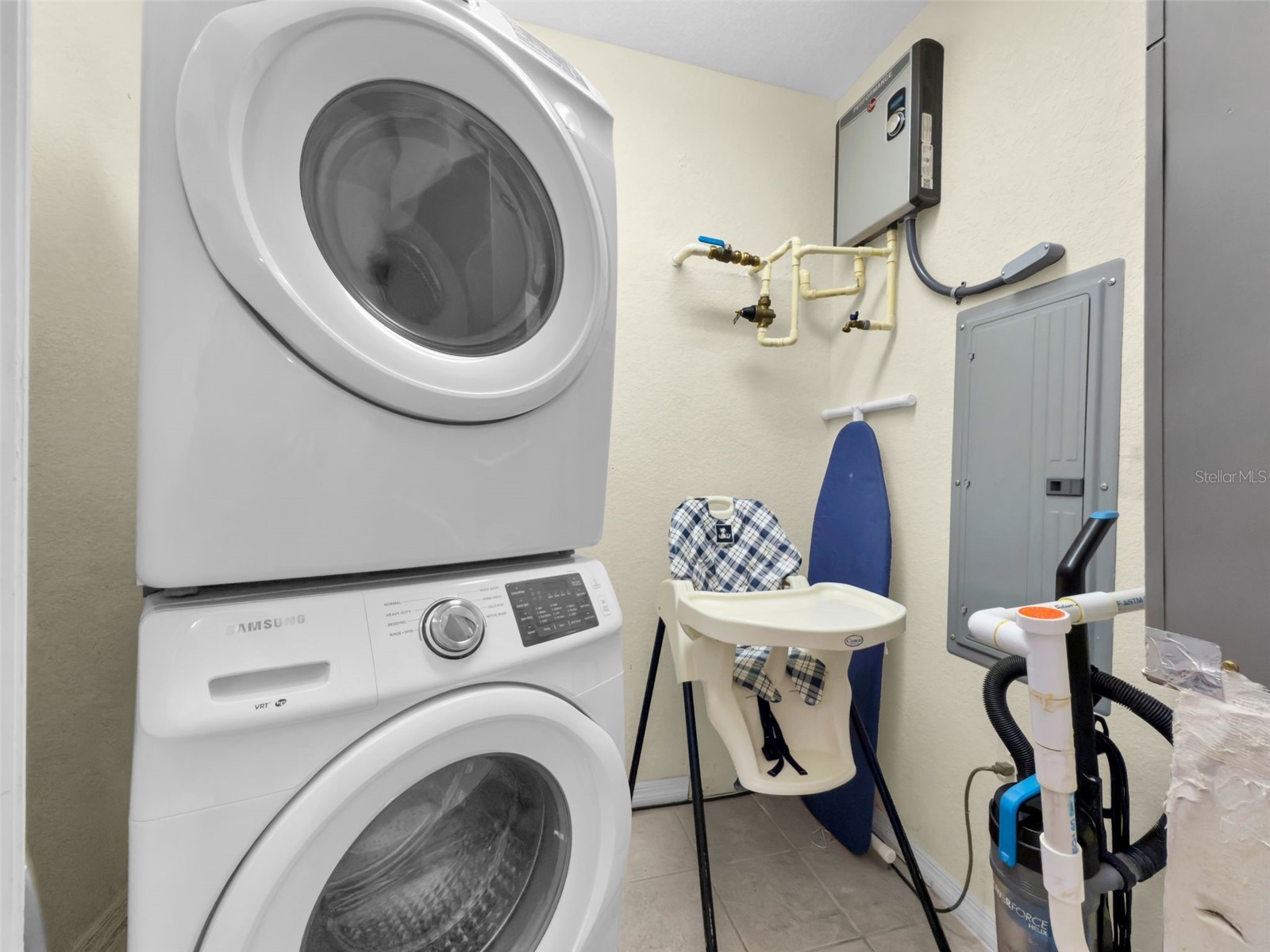 9051 Treasure Trove Lane #301 Kissimmee FL 34747 O6384974 image24