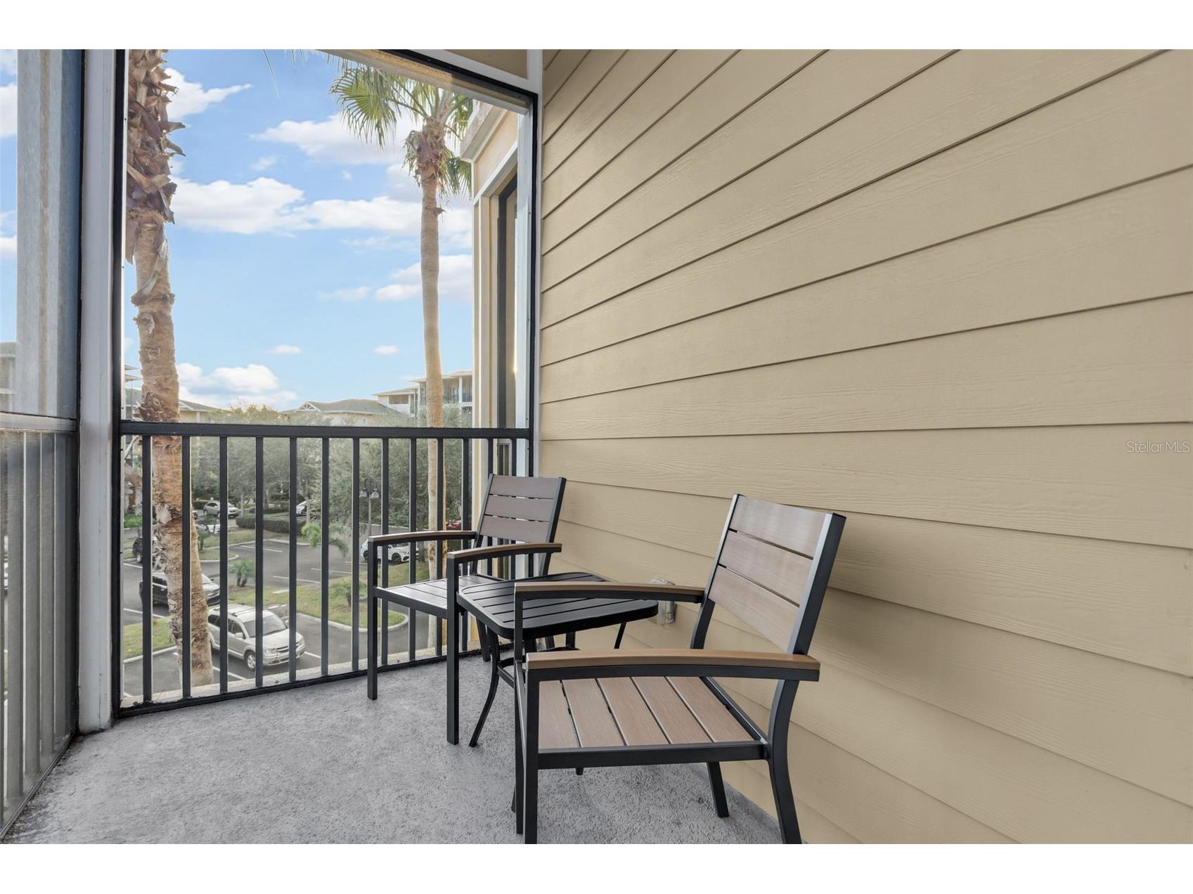 9051 Treasure Trove Lane #301 Kissimmee FL 34747 O6384974 image25