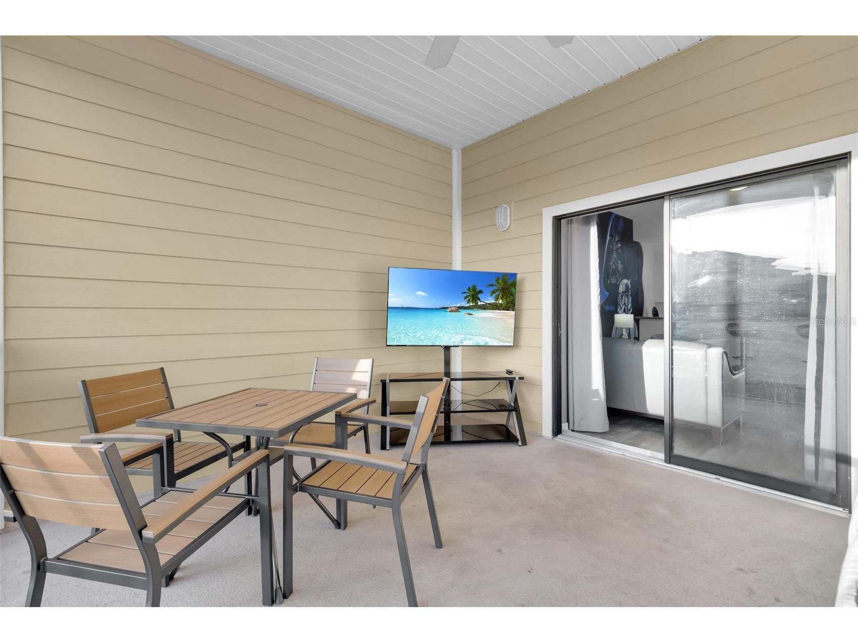 9051 Treasure Trove Lane #301 Kissimmee FL 34747 O6384974 image26