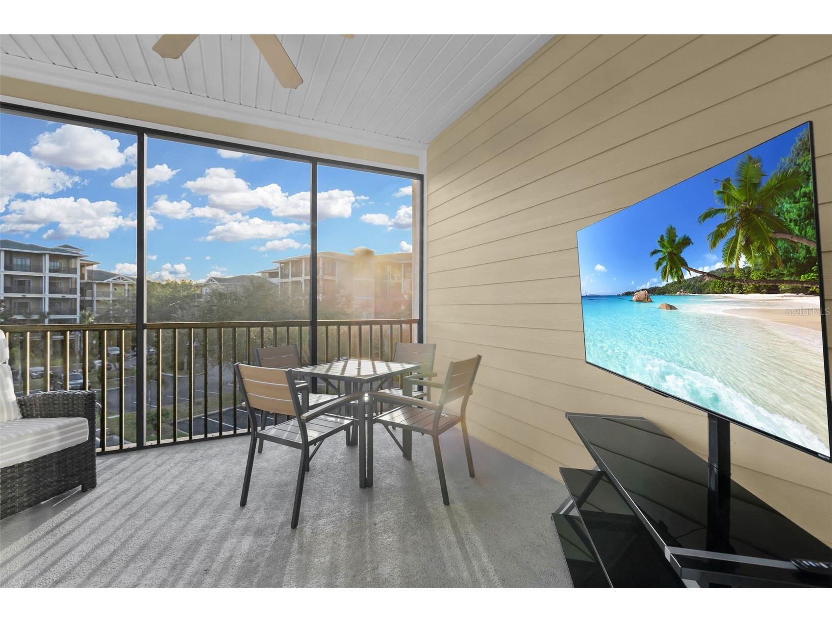 9051 Treasure Trove Lane #301 Kissimmee FL 34747 O6384974 image27