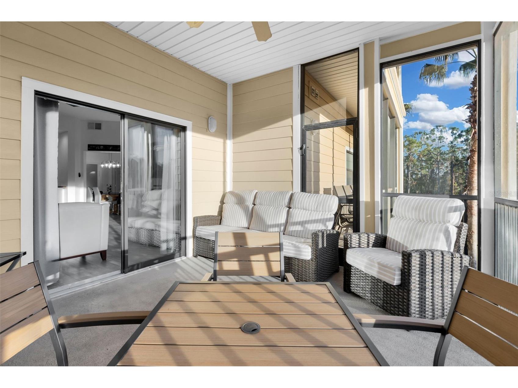 9051 Treasure Trove Lane #301 Kissimmee FL 34747 O6384974 image28