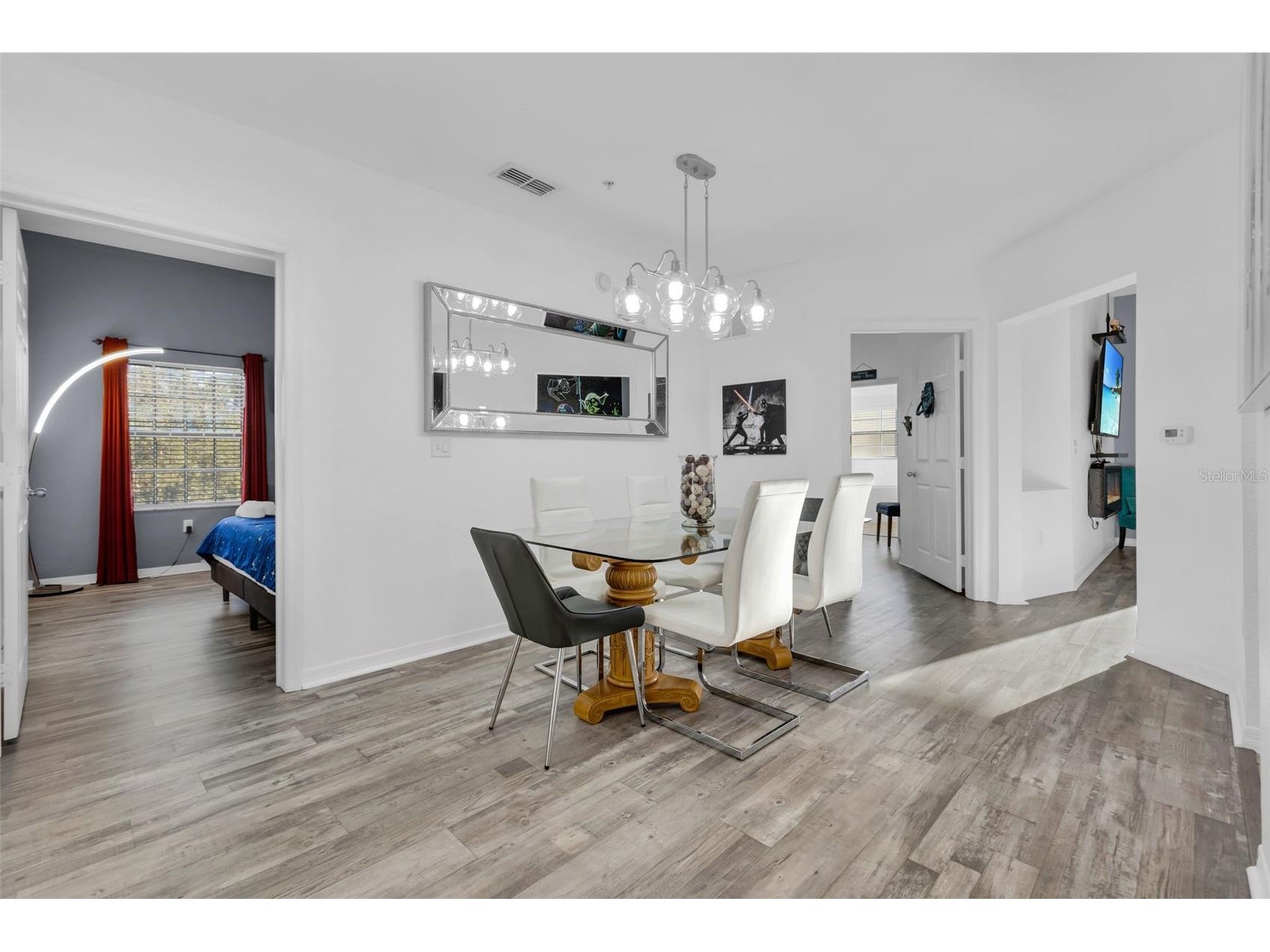 9051 Treasure Trove Lane #301 Kissimmee FL 34747 O6384974 image3