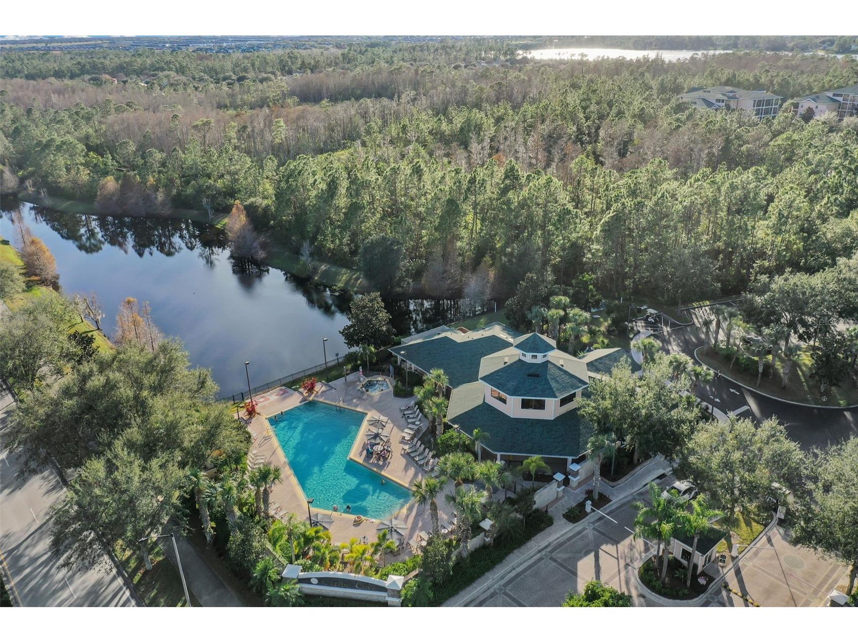9051 Treasure Trove Lane #301 Kissimmee FL 34747 O6384974 image30