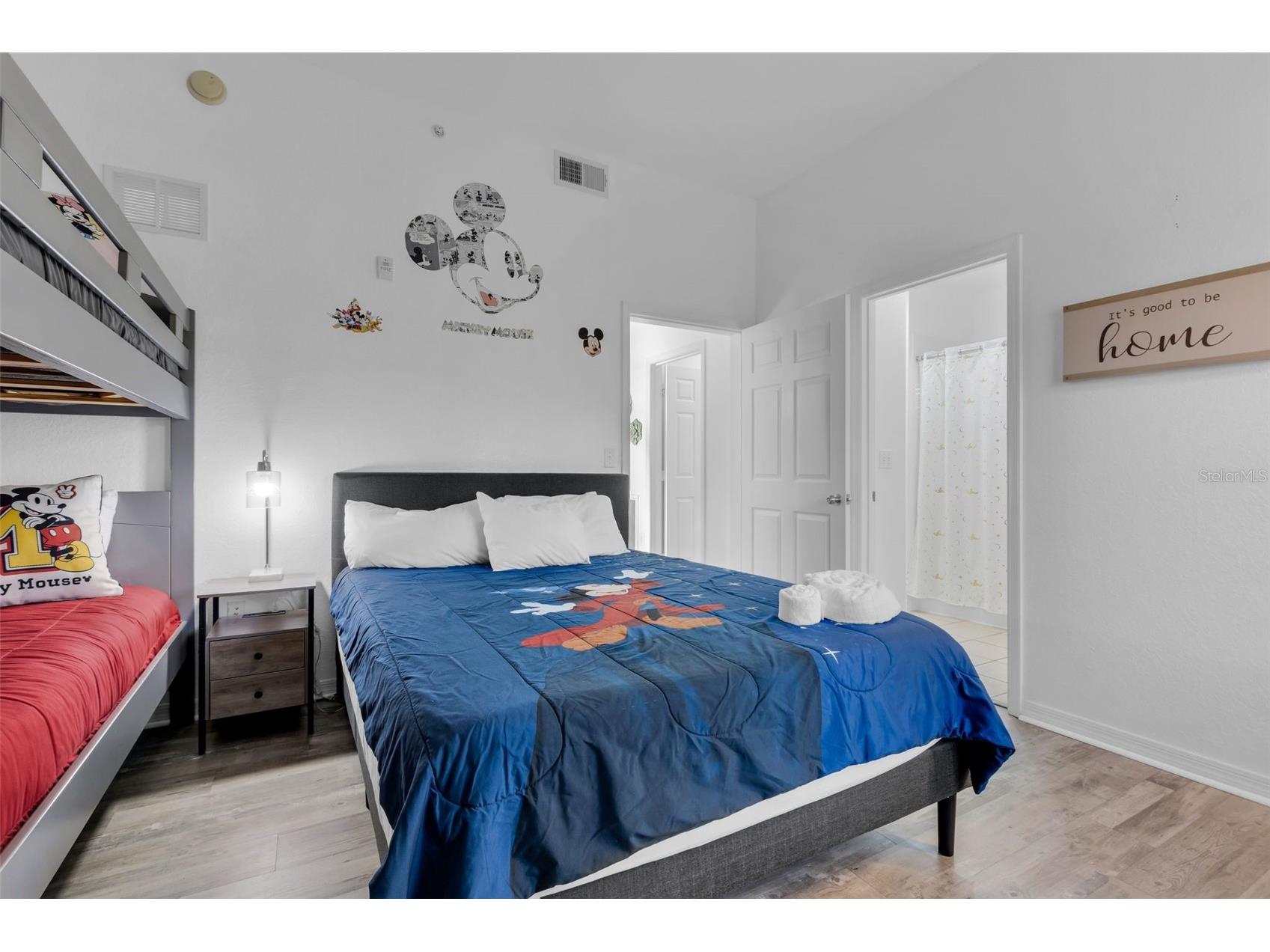 9051 Treasure Trove Lane #301 Kissimmee FL 34747 O6384974 image31