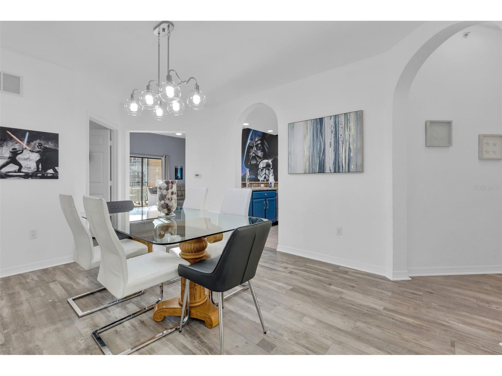 9051 Treasure Trove Lane #301 Kissimmee FL 34747 O6384974 image5