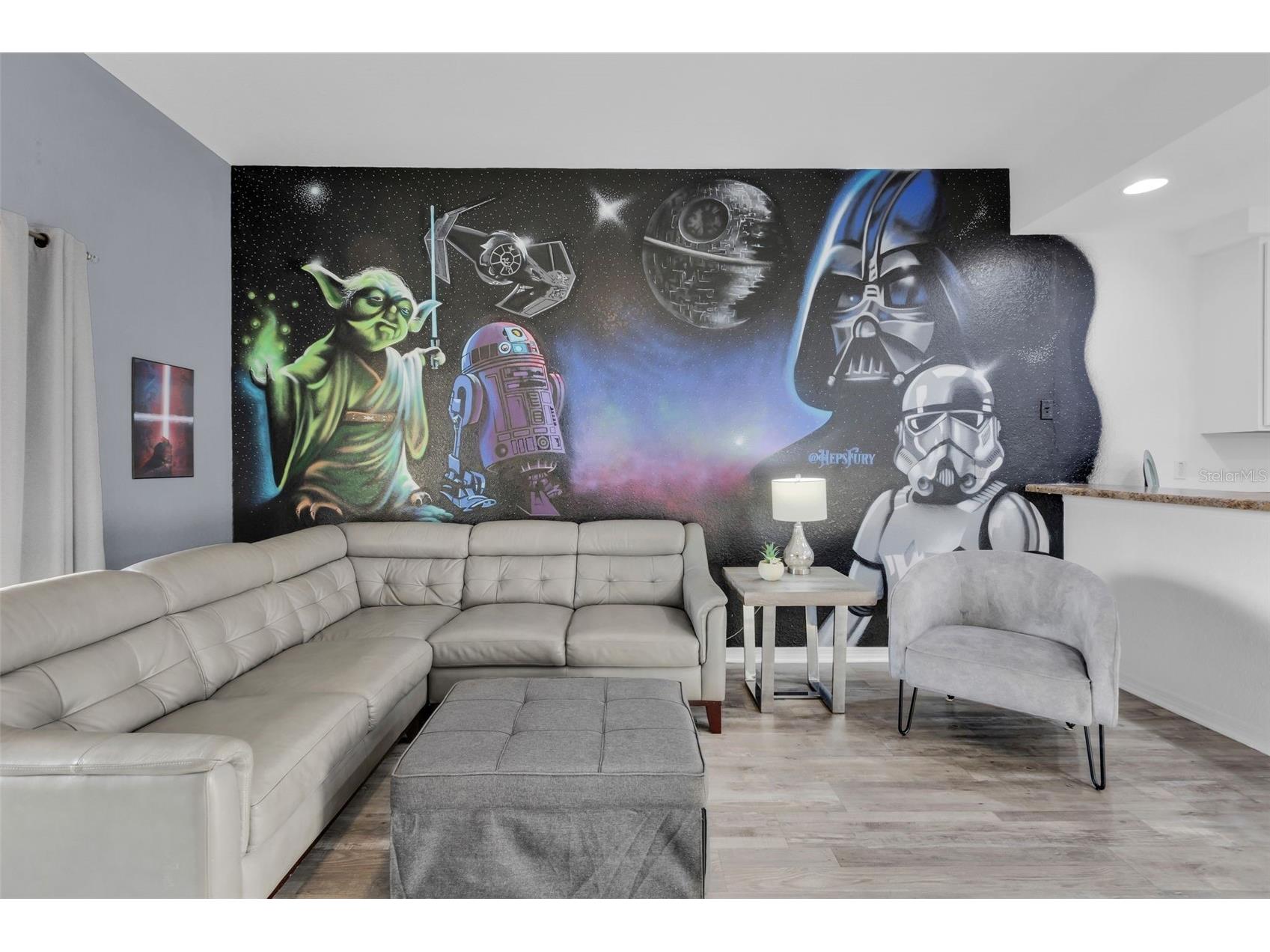 9051 Treasure Trove Lane #301 Kissimmee FL 34747 O6384974 image6