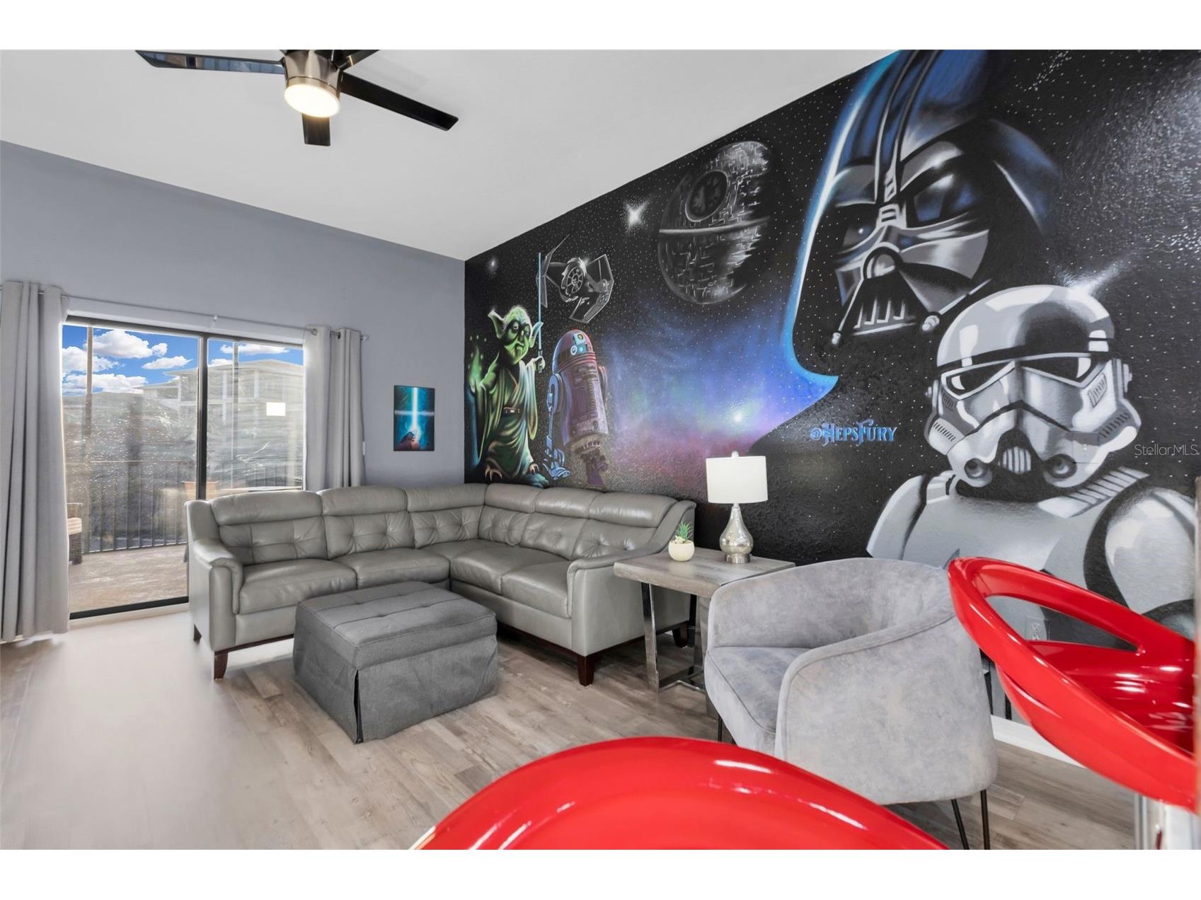 9051 Treasure Trove Lane #301 Kissimmee FL 34747 O6384974 image7