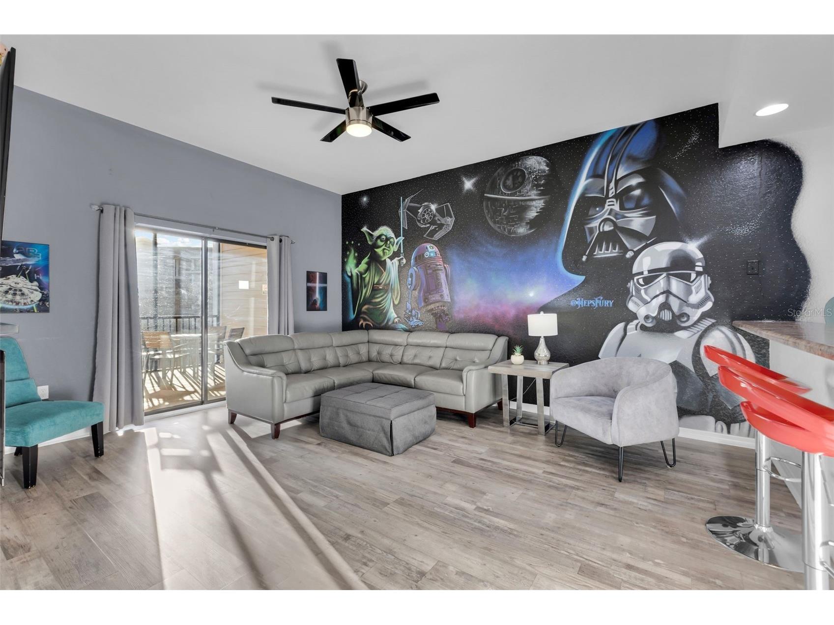 9051 Treasure Trove Lane #301 Kissimmee FL 34747 O6384974 image8