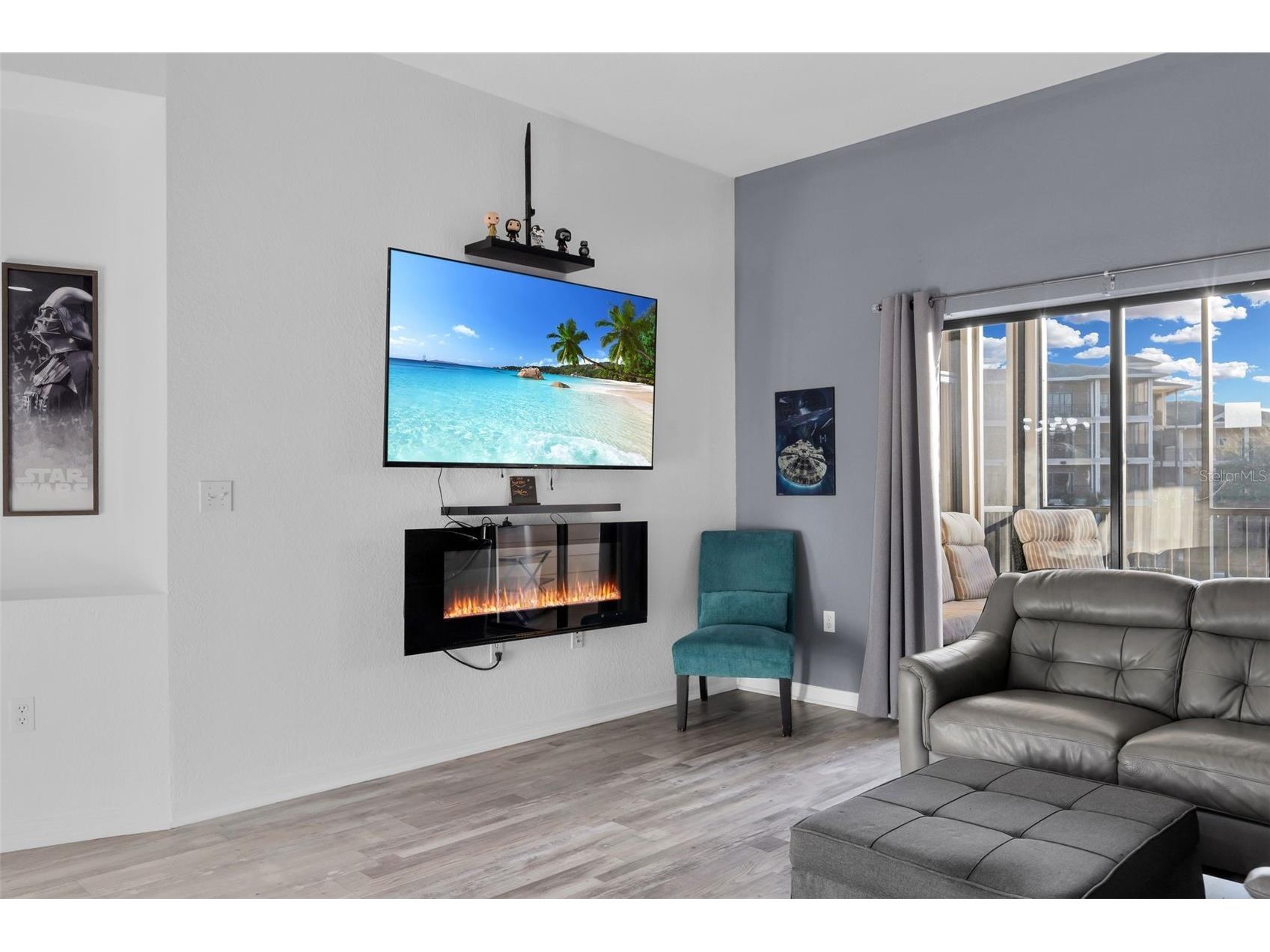 9051 Treasure Trove Lane #301 Kissimmee FL 34747 O6384974 image9