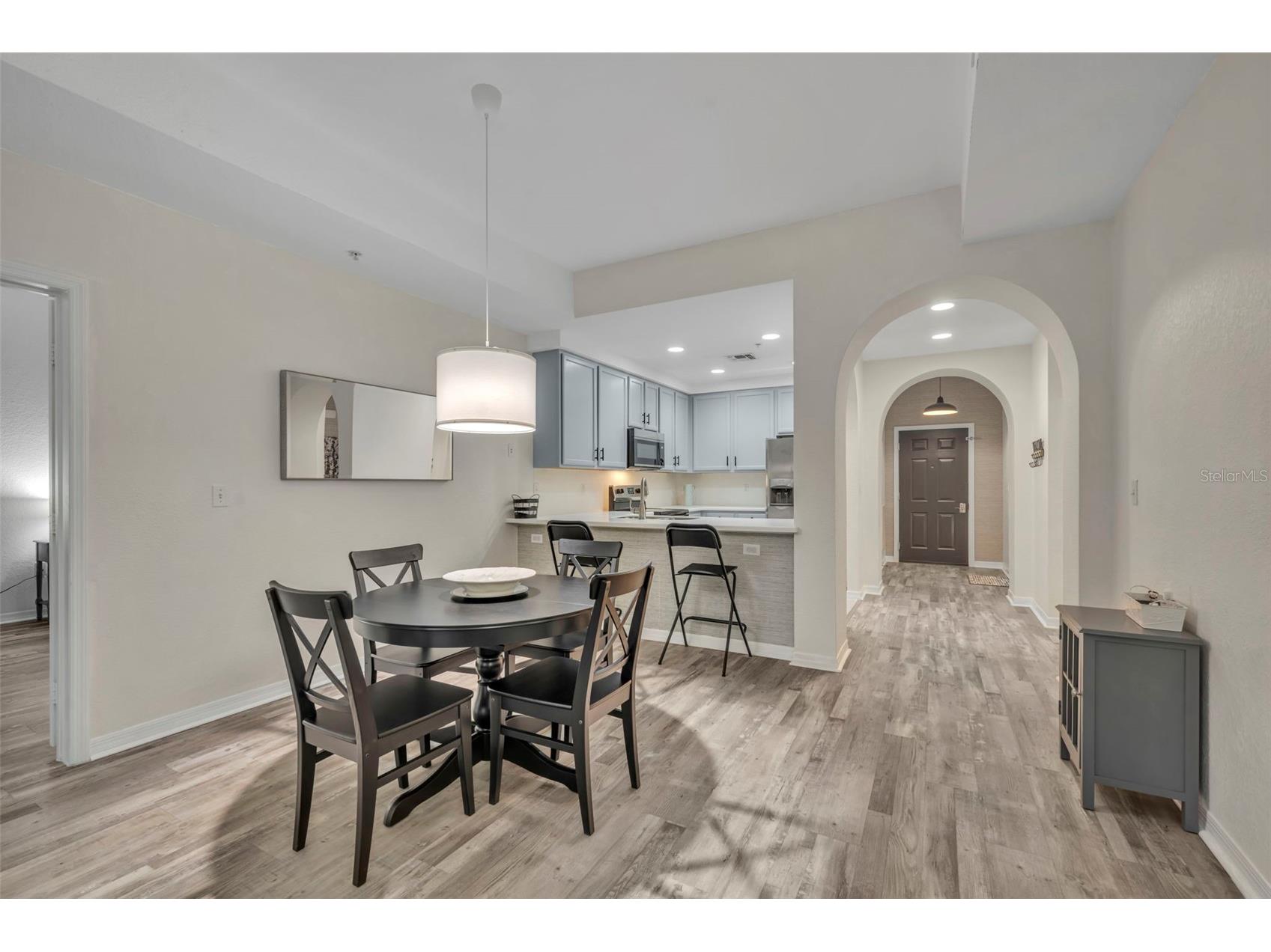9051 Treasure Trove Lane #303 Kissimmee FL 34747 O6407599 image10