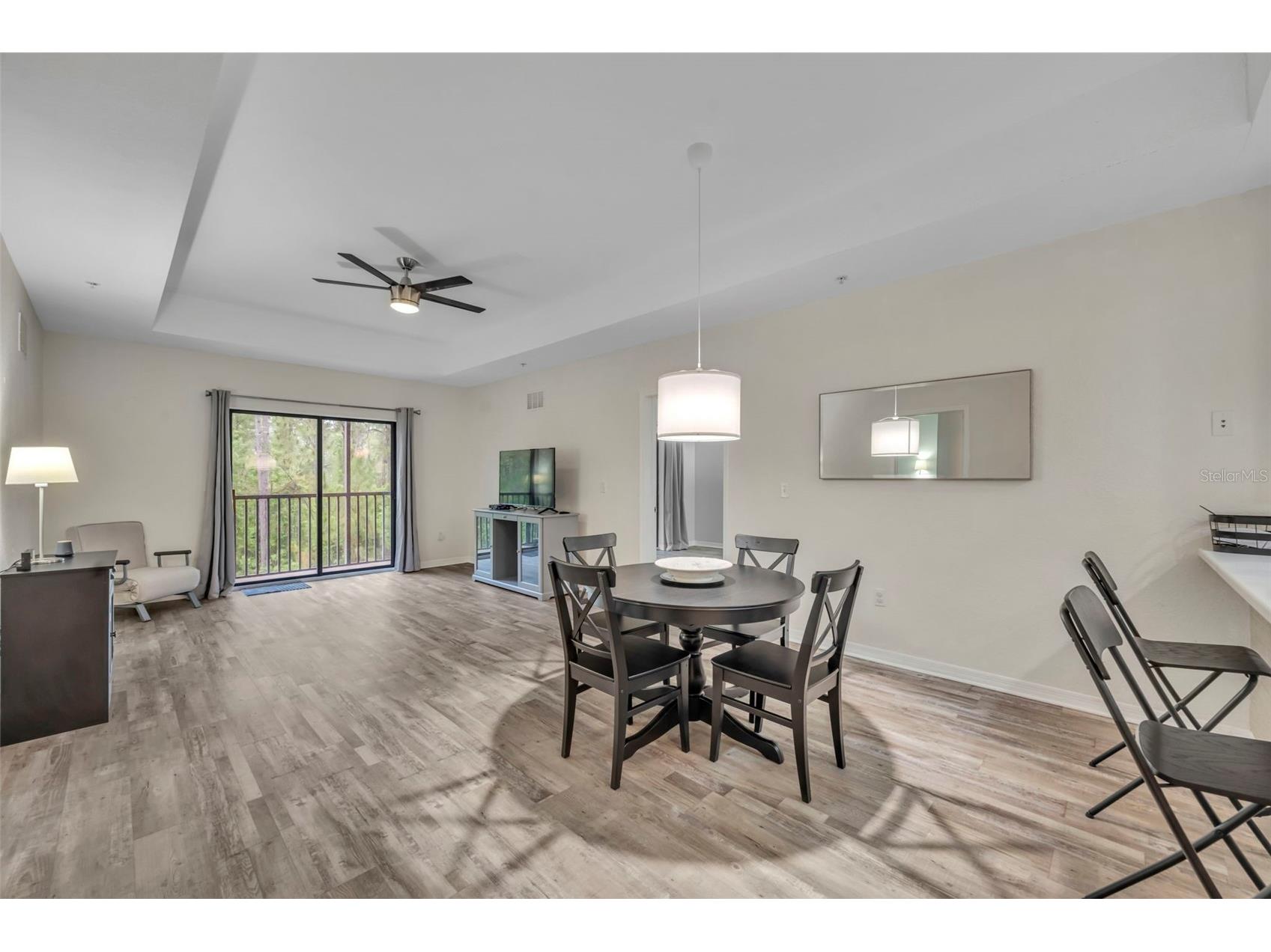 9051 Treasure Trove Lane #303 Kissimmee FL 34747 O6407599 image11