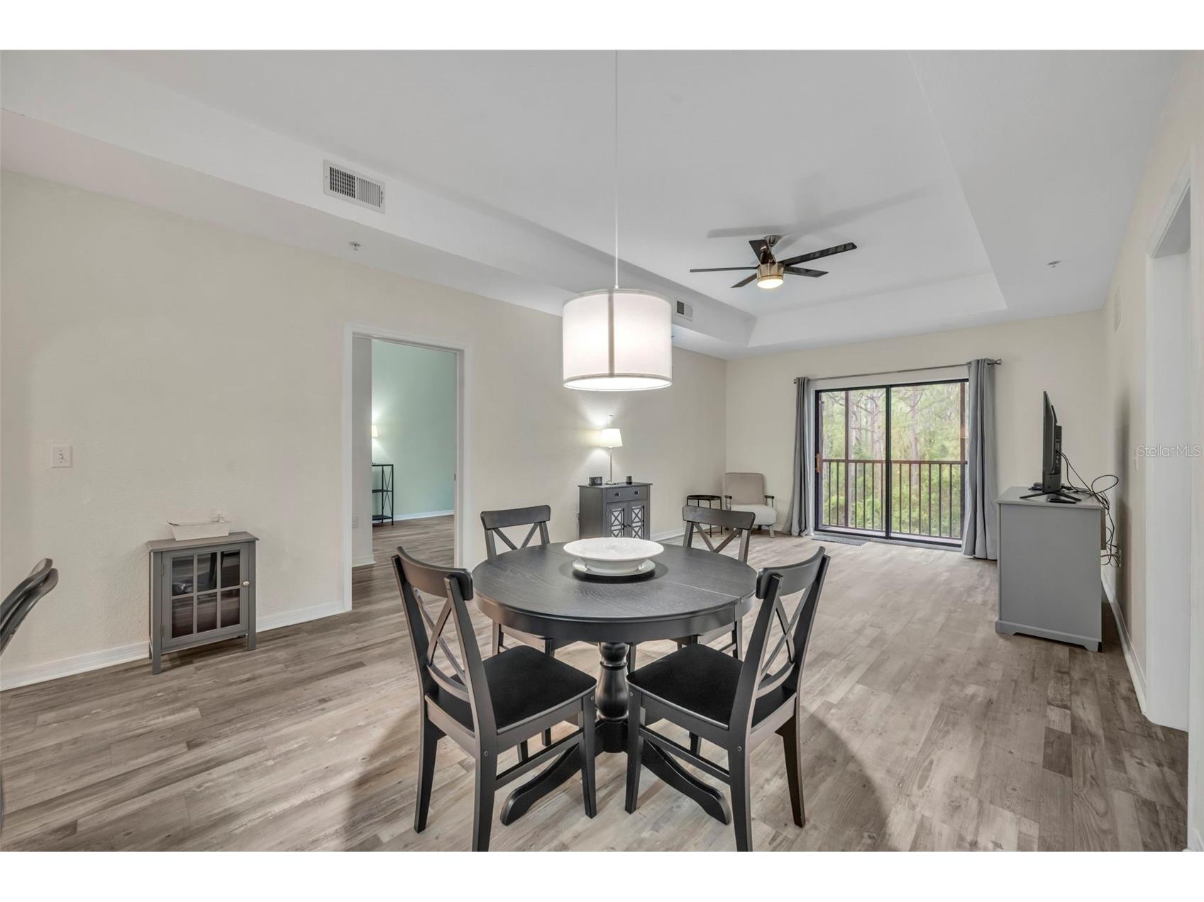 9051 Treasure Trove Lane #303 Kissimmee FL 34747 O6407599 image13